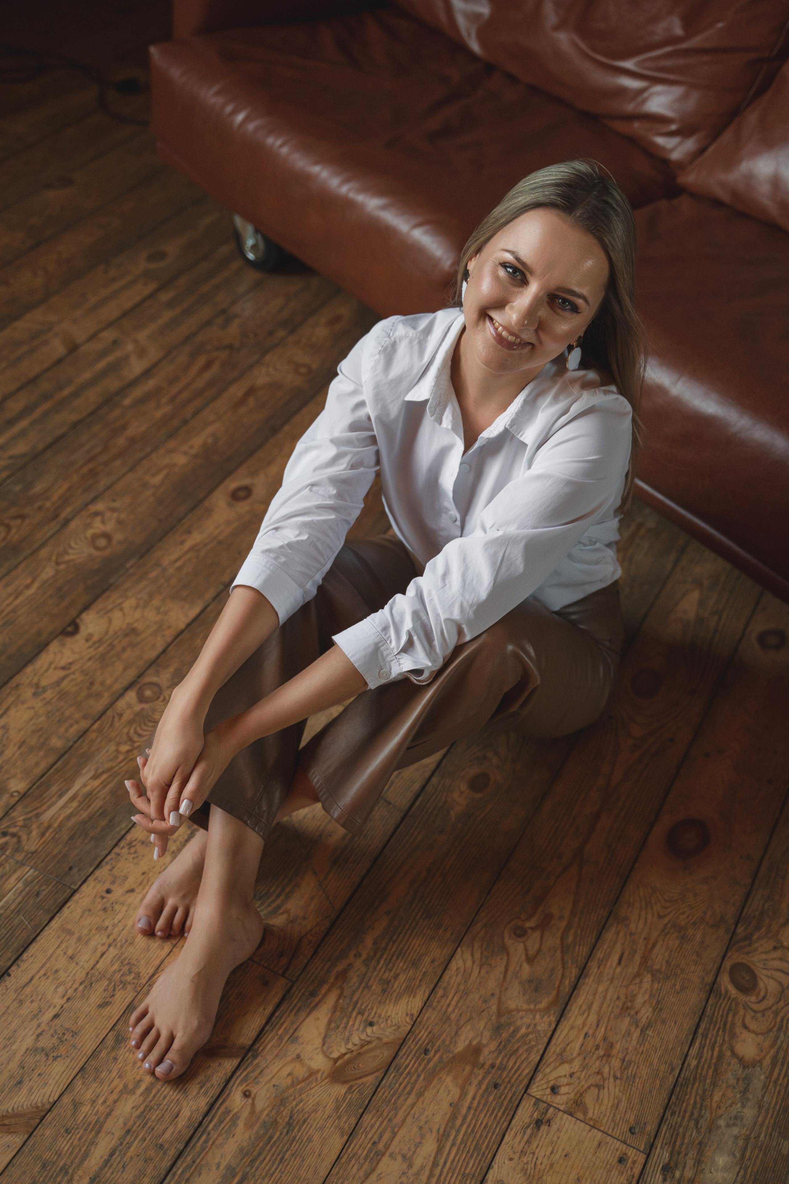 Елена. Главная