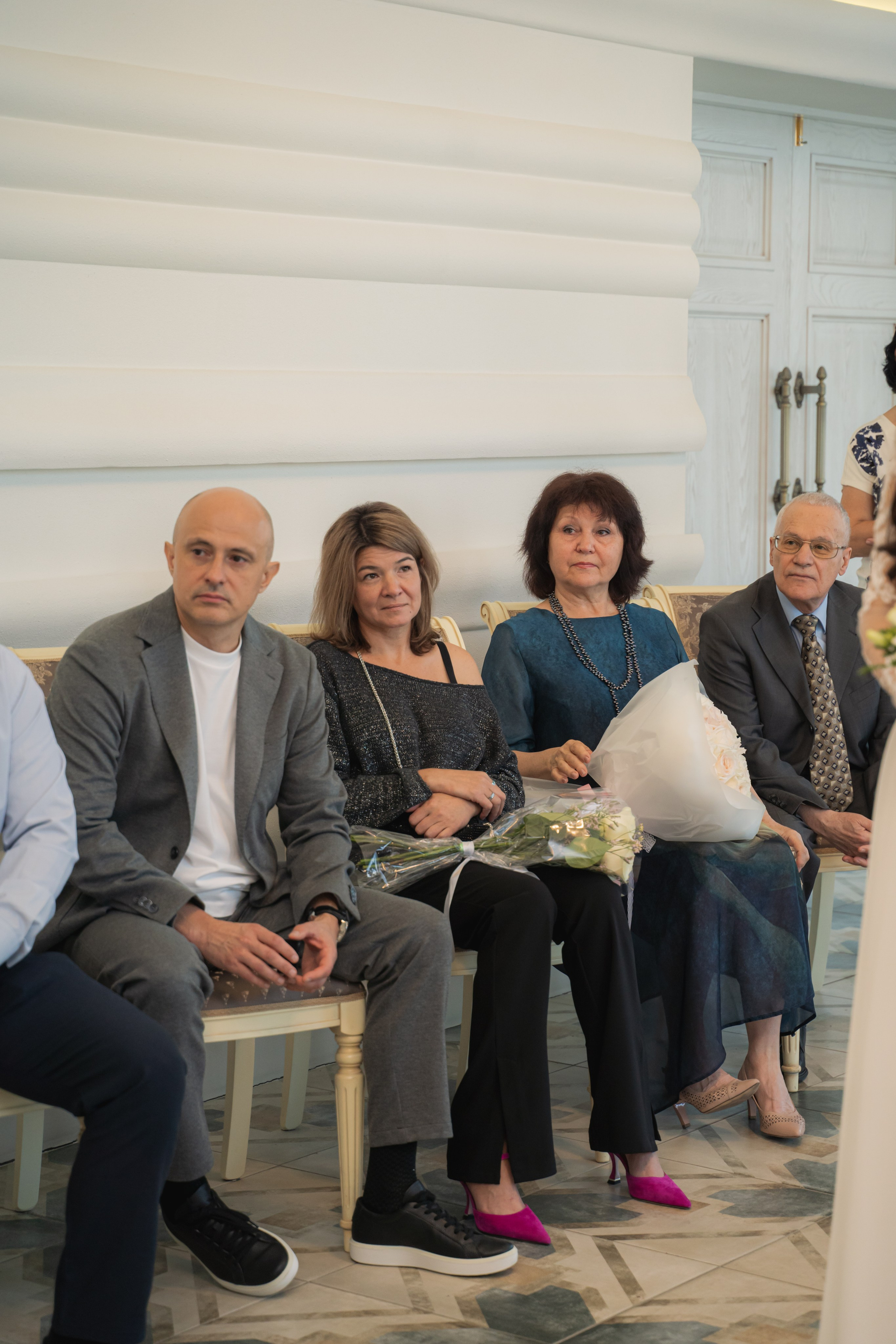 Анастасия и Руслан 17.08.2024. Главная