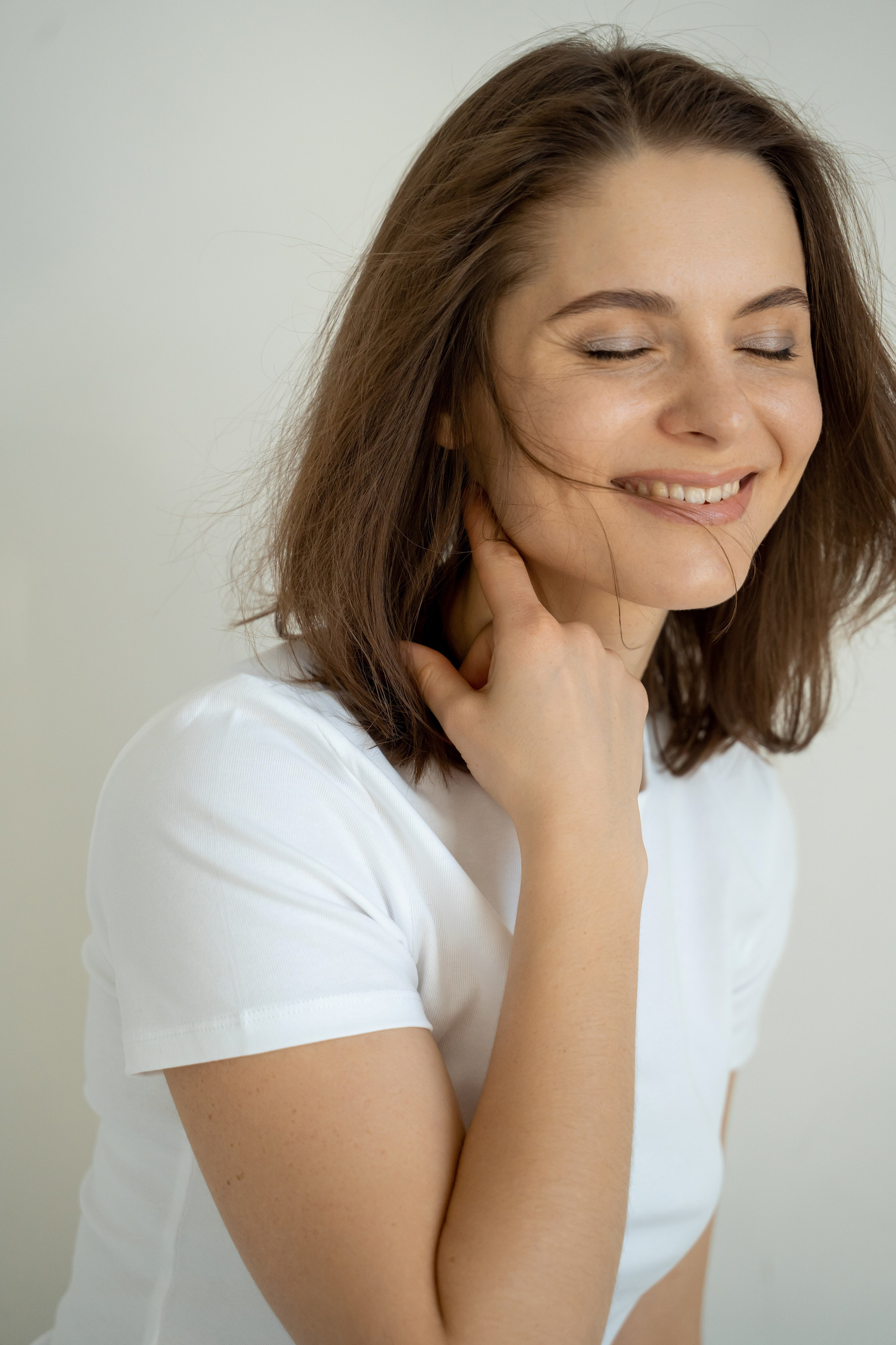 Вера 2023. Главная