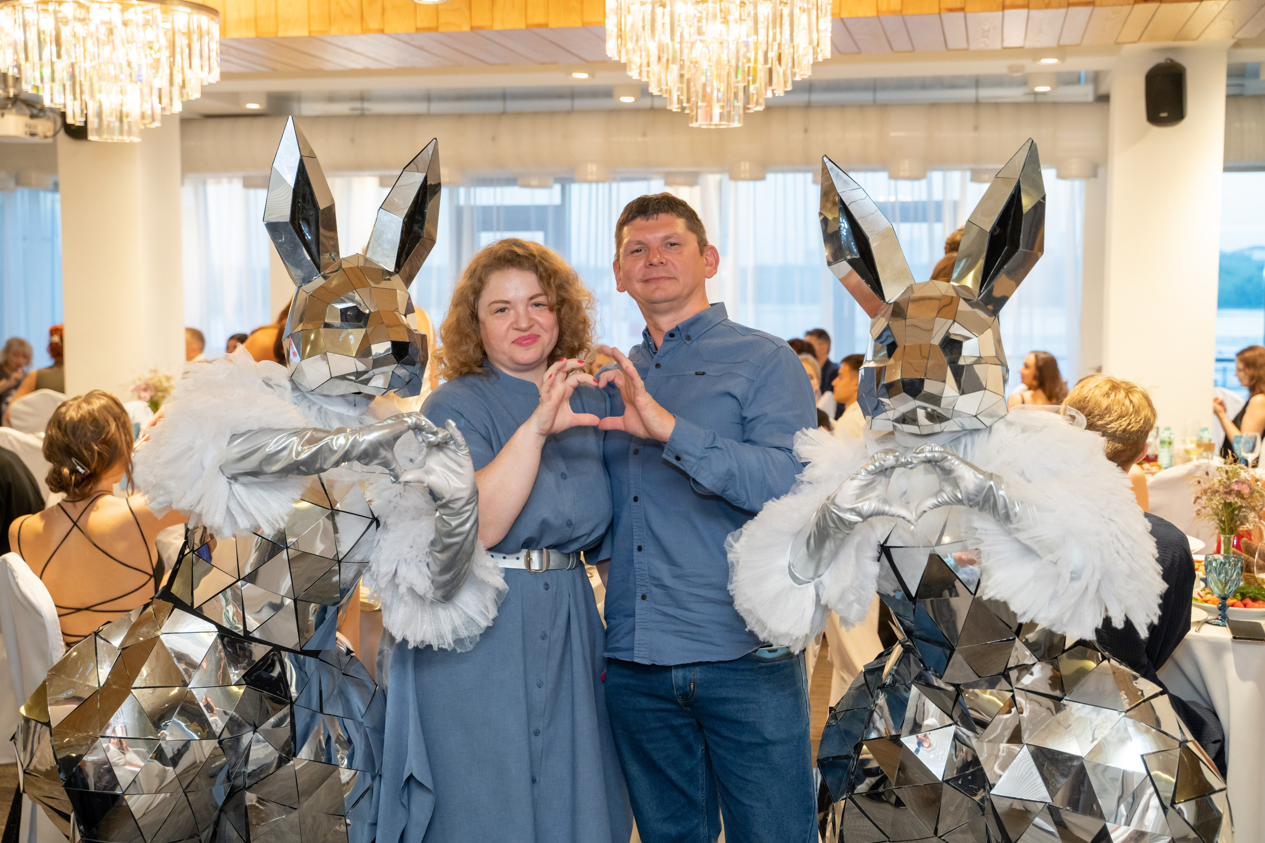 ВЫПУСКНОЙ ГИМНАЗИЯ. Главная