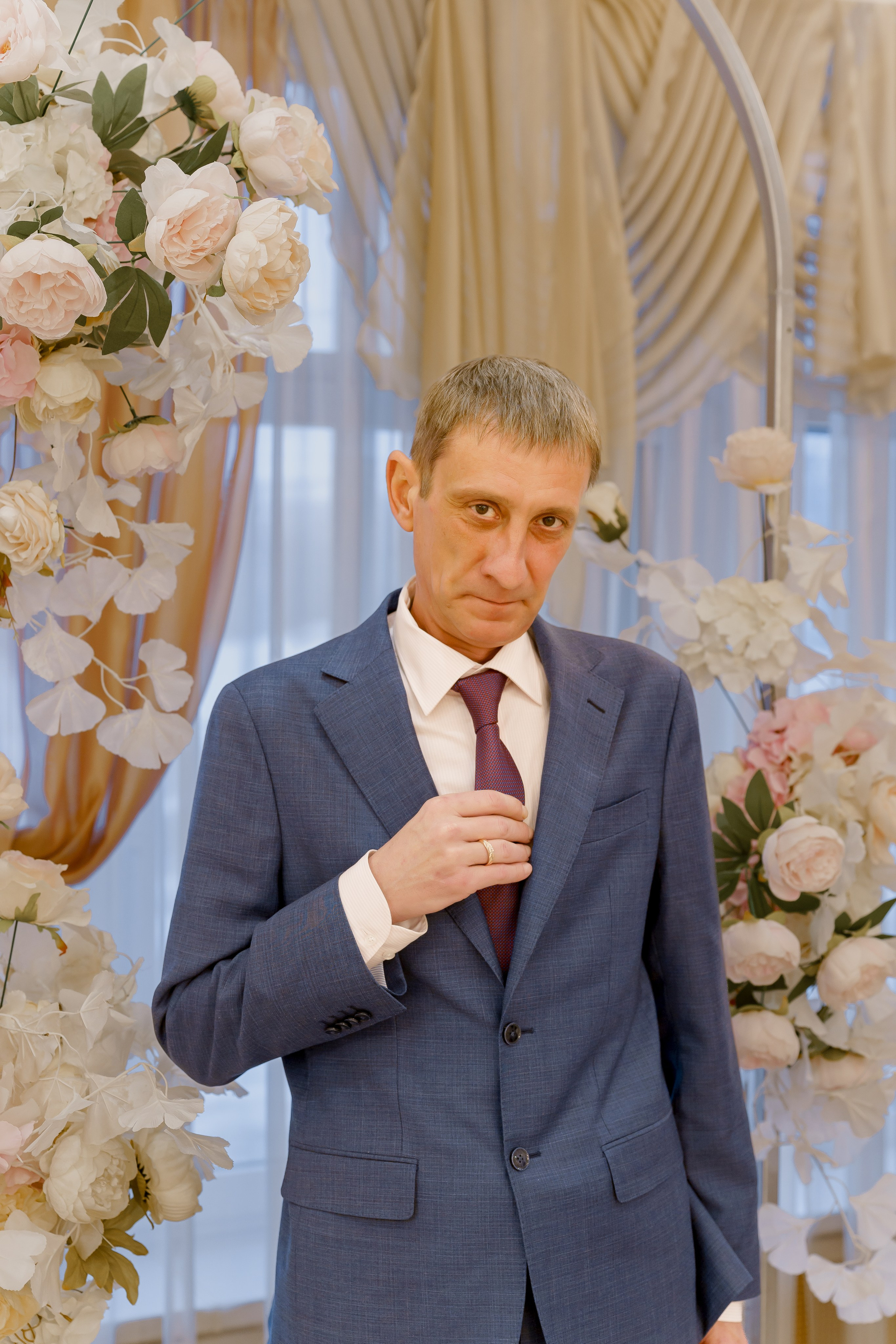 ДМИТРИЙ И МАРИНА. Коммерческий фотограф|Детский фотограф в Самаре Плетнева Евгения