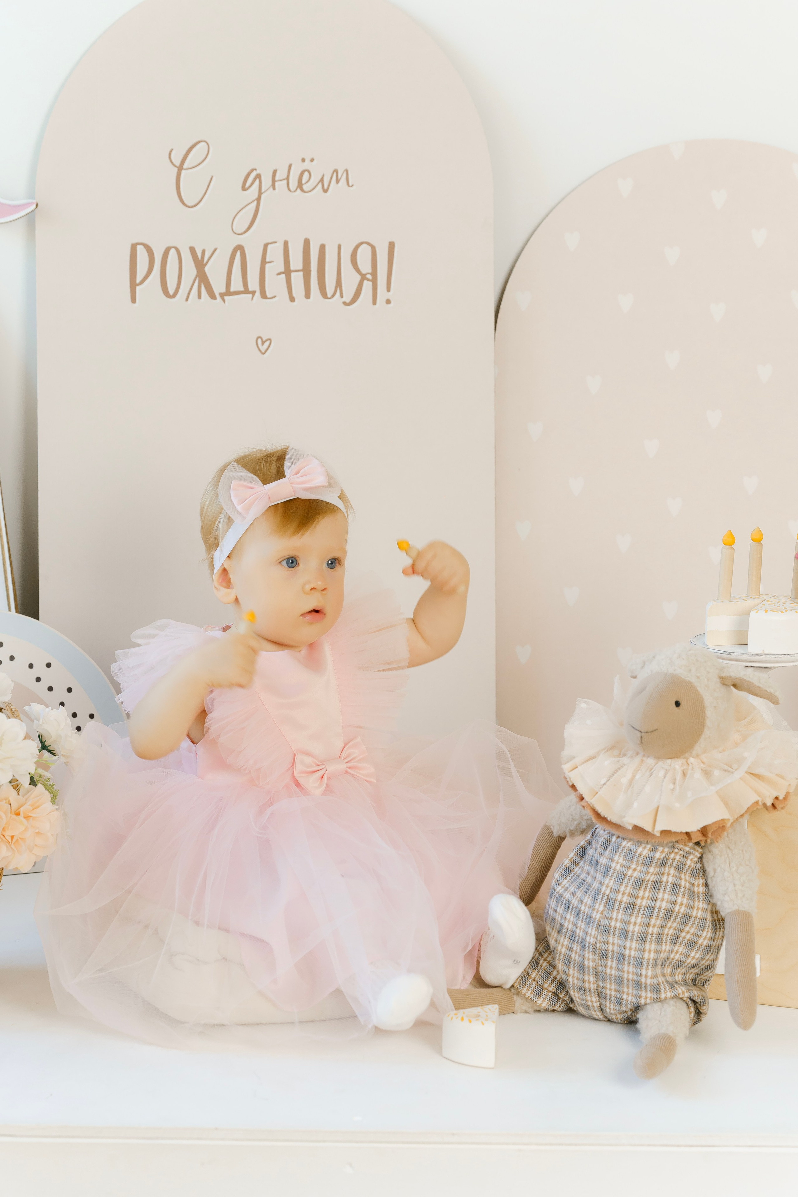 Годик. Ленинградка. Коммерческий фотограф|Детский фотограф в Самаре Плетнева Евгения