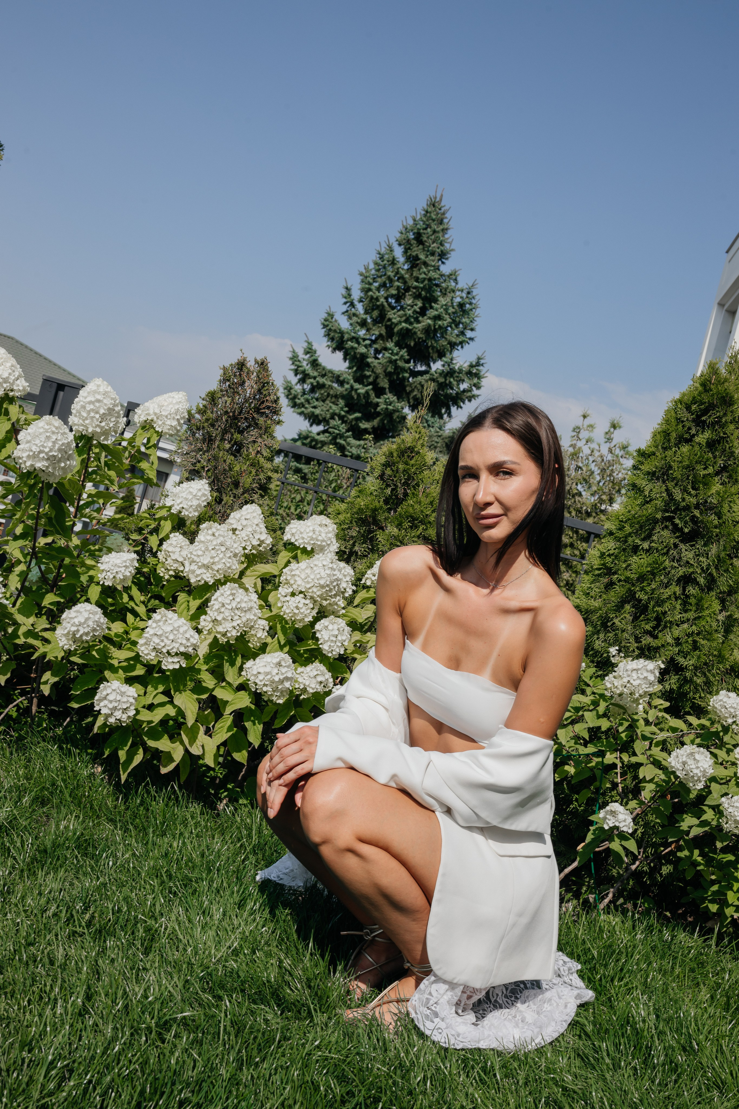 GIRLS. Wedding and Fashion photographer