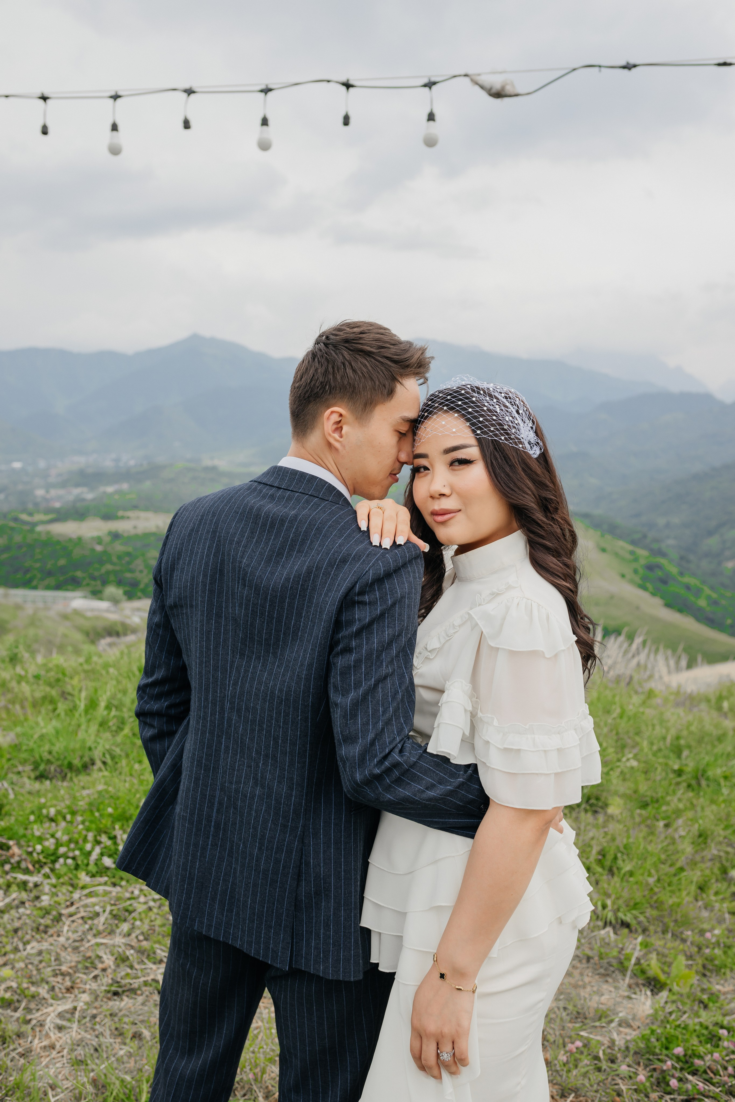 MADI & ARU. Wedding and Fashion photographer