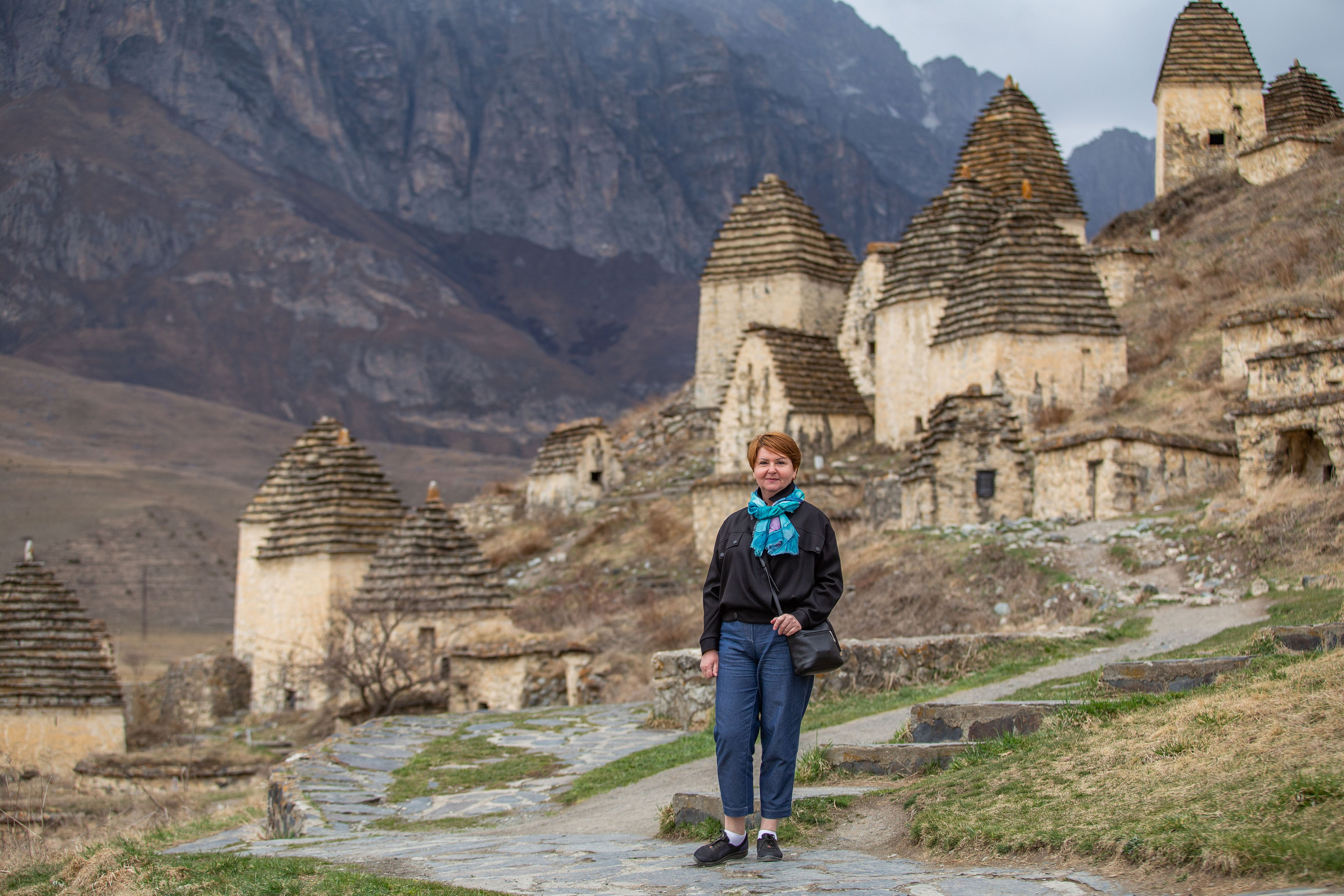Фотограф Осетия. Фотограф Пятигорск, Кисловодск, Ессентуки, Железноводск
