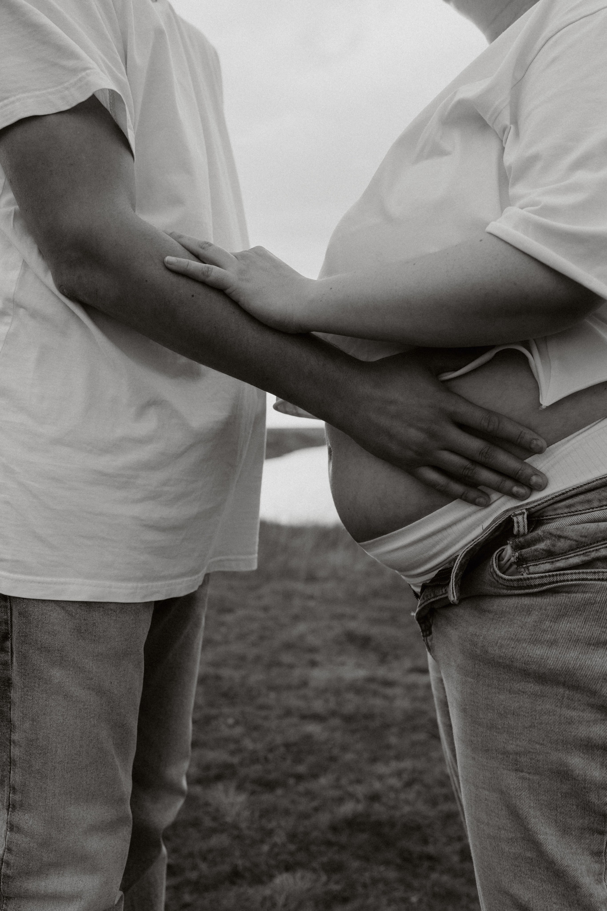 Портфолио. Фотограф Барнаул Новоалтайск