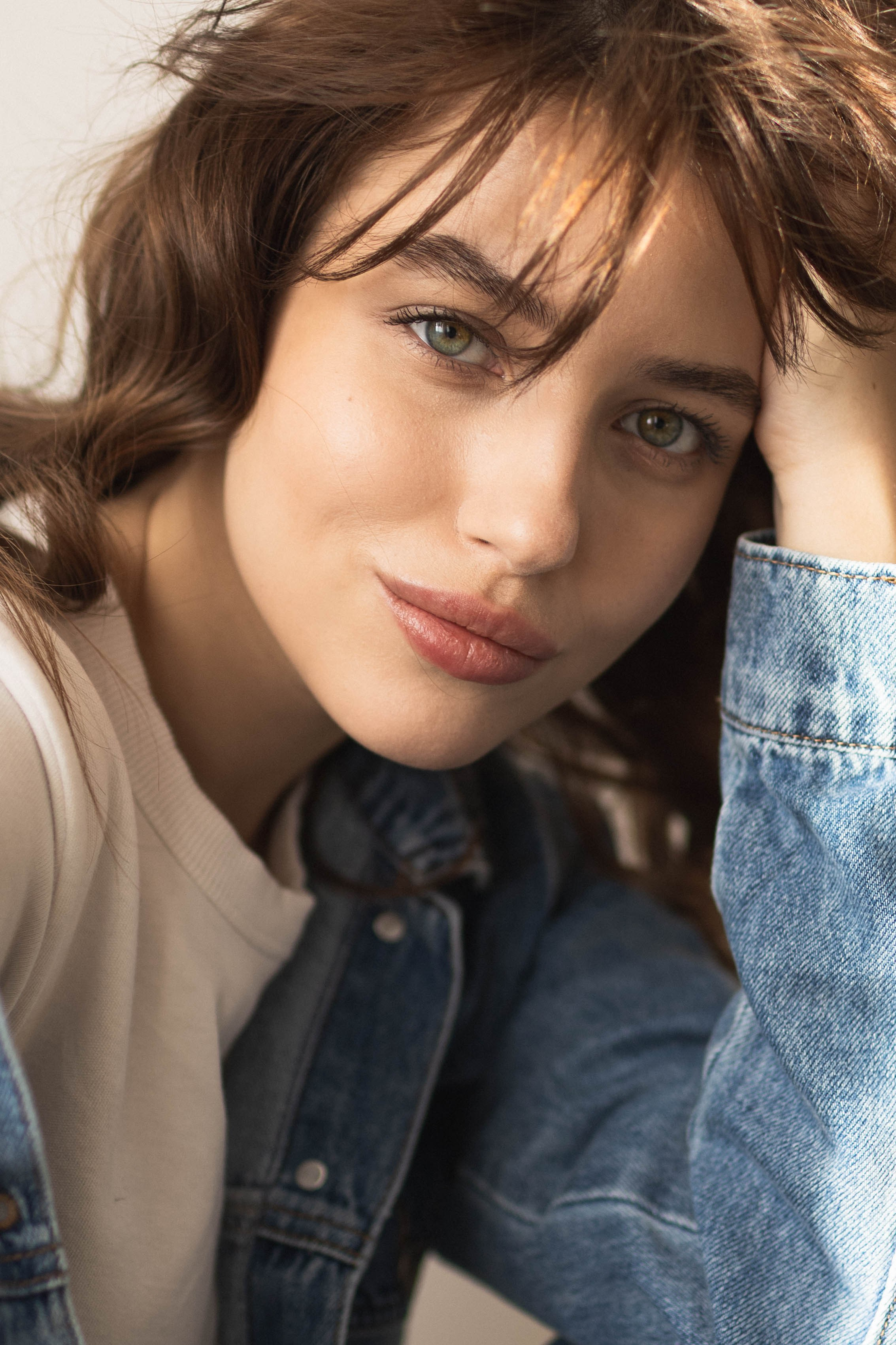 Портфолио. Фотограф Барнаул Новоалтайск