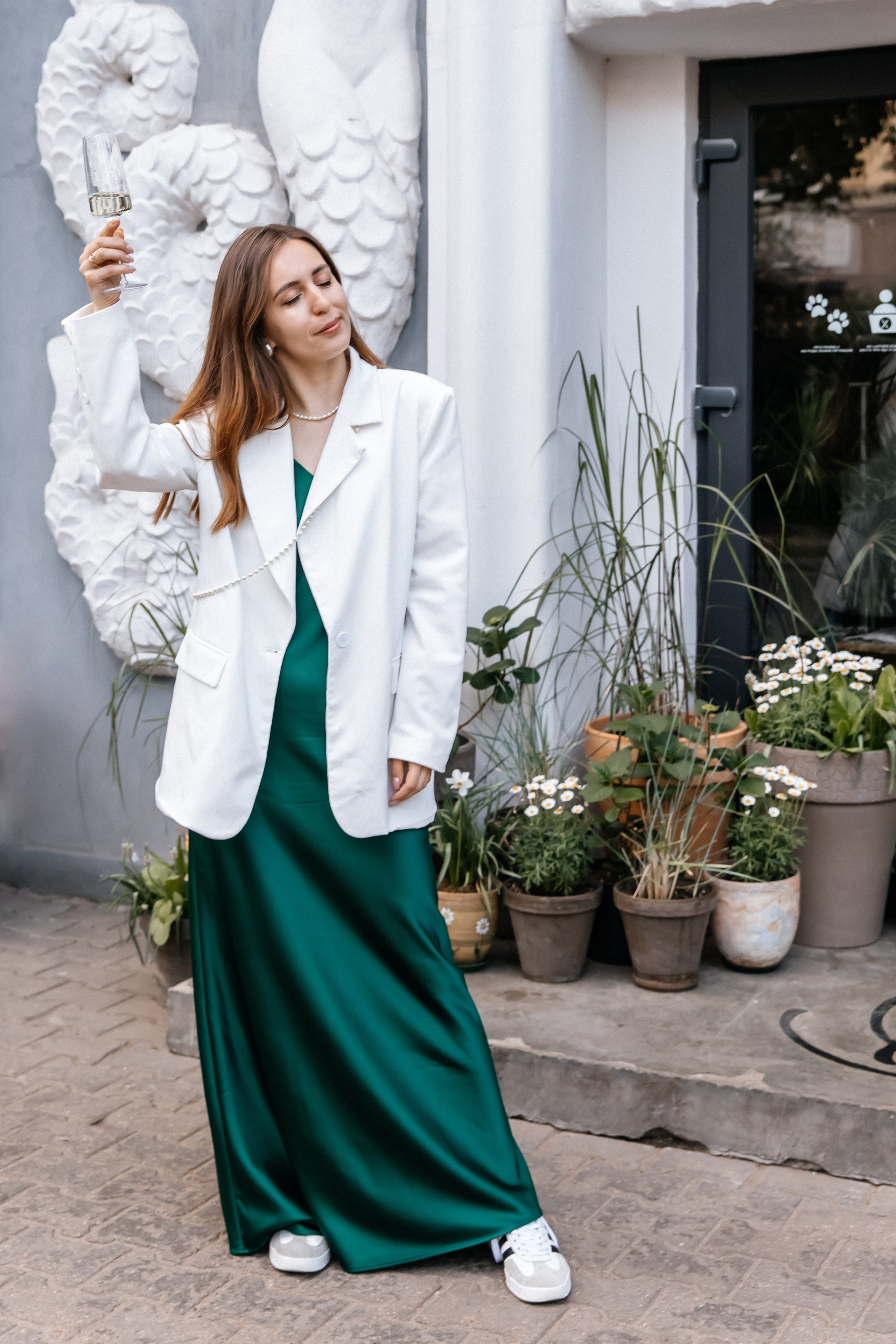 День рождение Лены. Светлана Ванцлав — фотограф Минск, Беларусь