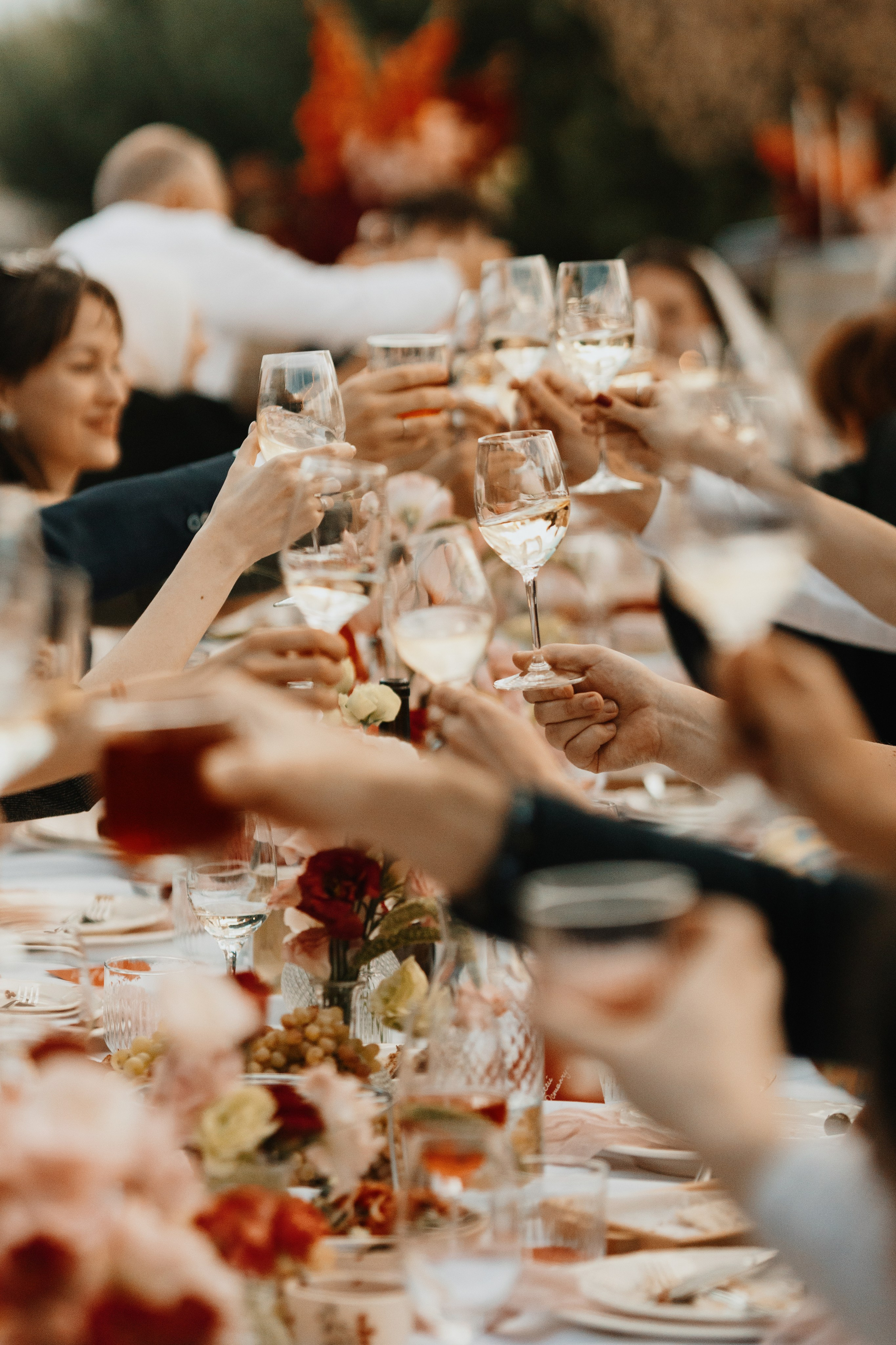 Вохчуйн, это Армения!. Свадебный фотограф. Краснодар, Сочи, Новороссийск. Вадим Мерье