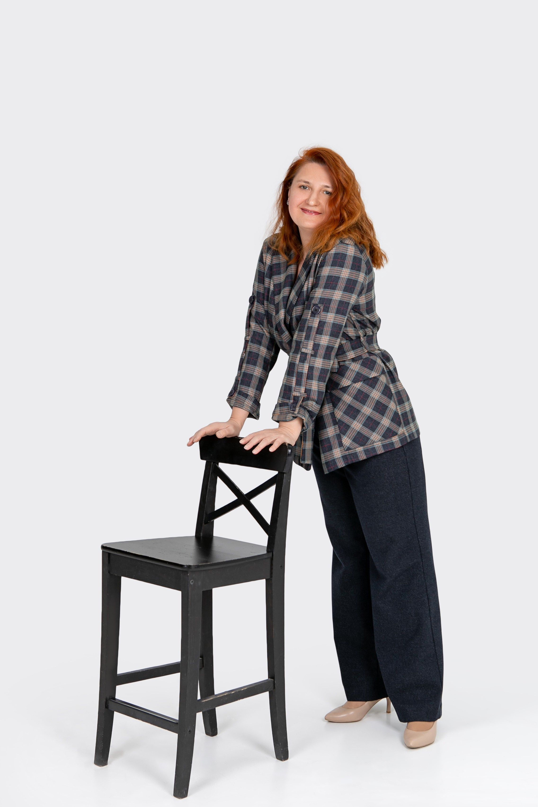 Строительная компания. Корпоративные фото. Контент фотограф, съемка для маркетплейсов, фуд съемка и репортажи в Новосибирске Ралия Галеева