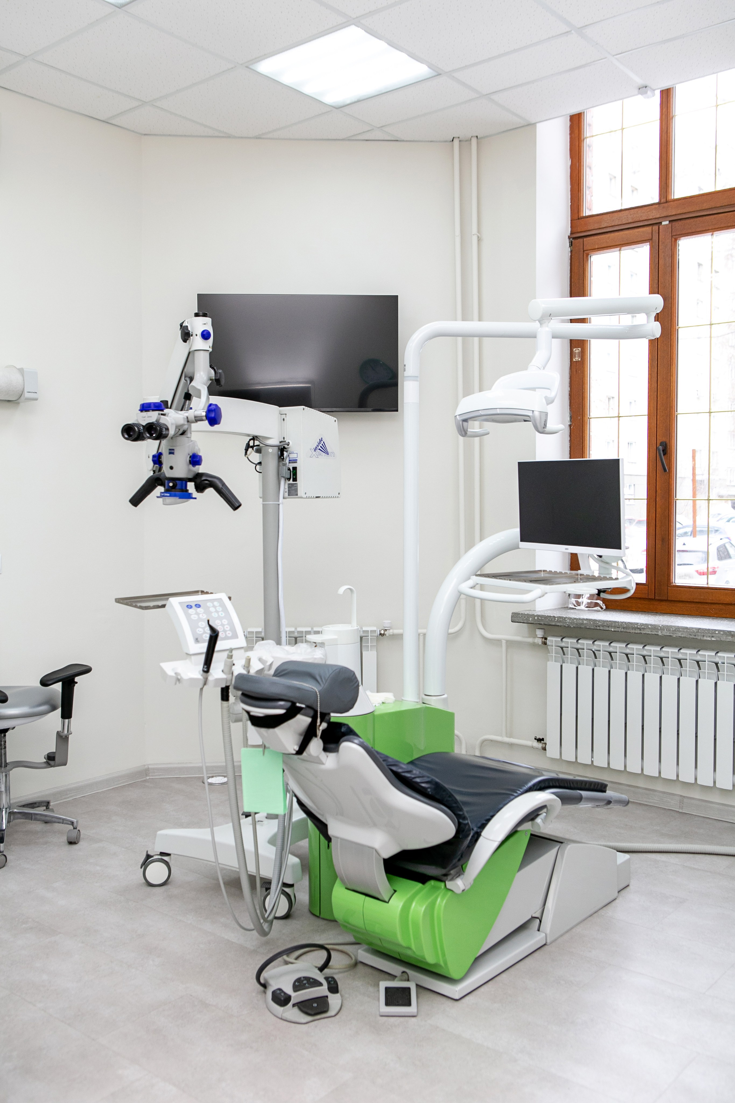 Стоматология РЕСПЕКТ. Контент фотограф, съемка для маркетплейсов, фуд съемка и репортажи в Новосибирске Ралия Галеева