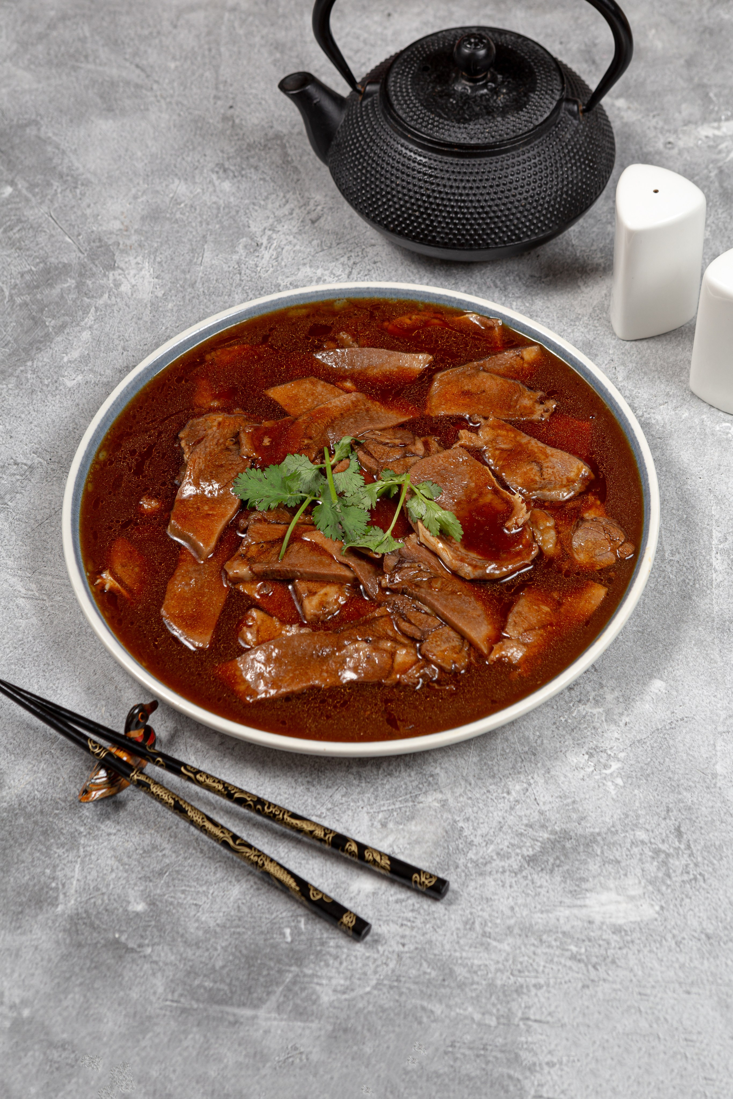 Фуд фото Sinlun. Главная