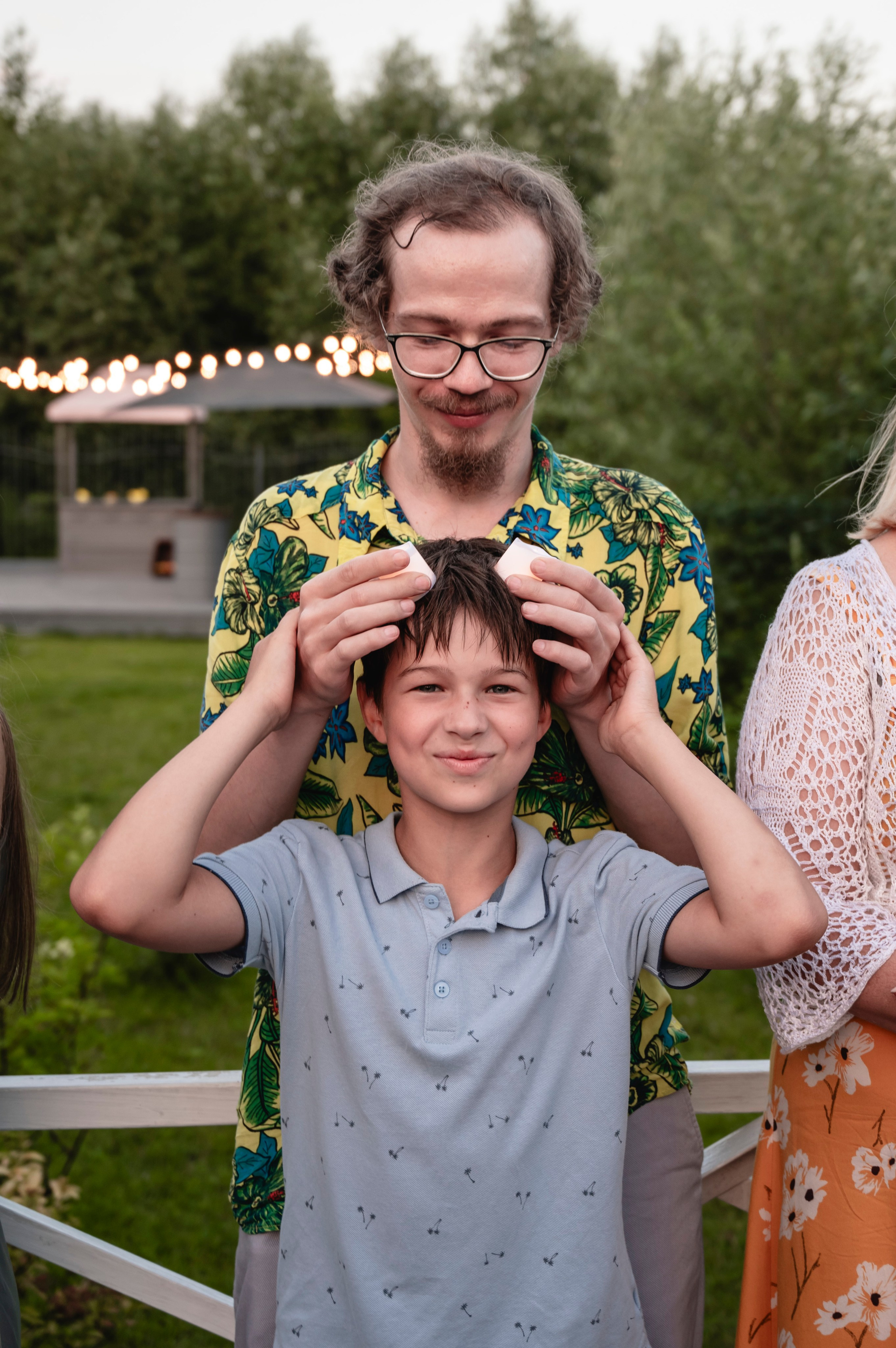 Panorama Wedding House. Свадебный фотограф Татьяна Сорока Москва и МО