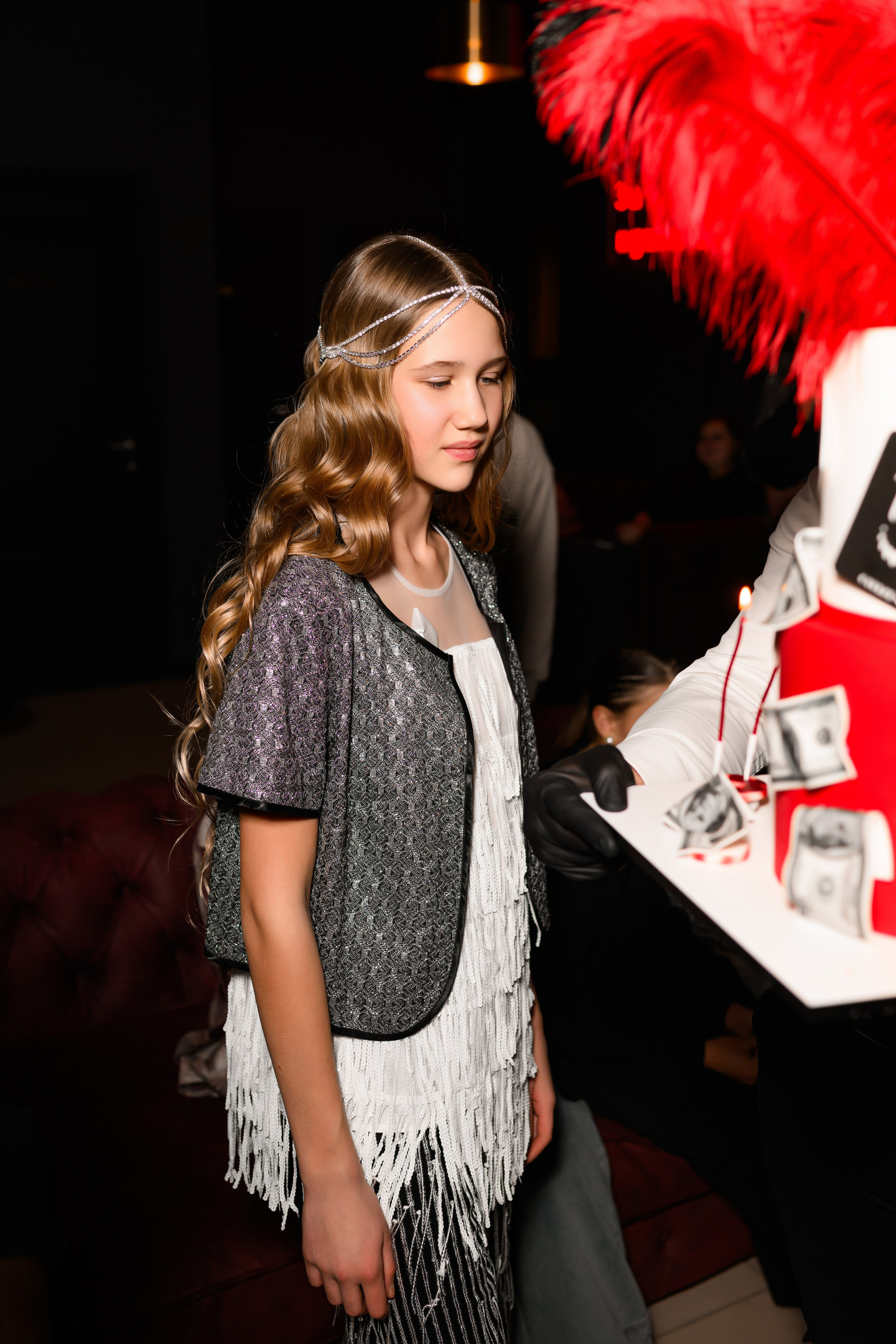 08.02.26. Свадебный и семейный фотограф в Краснодаре