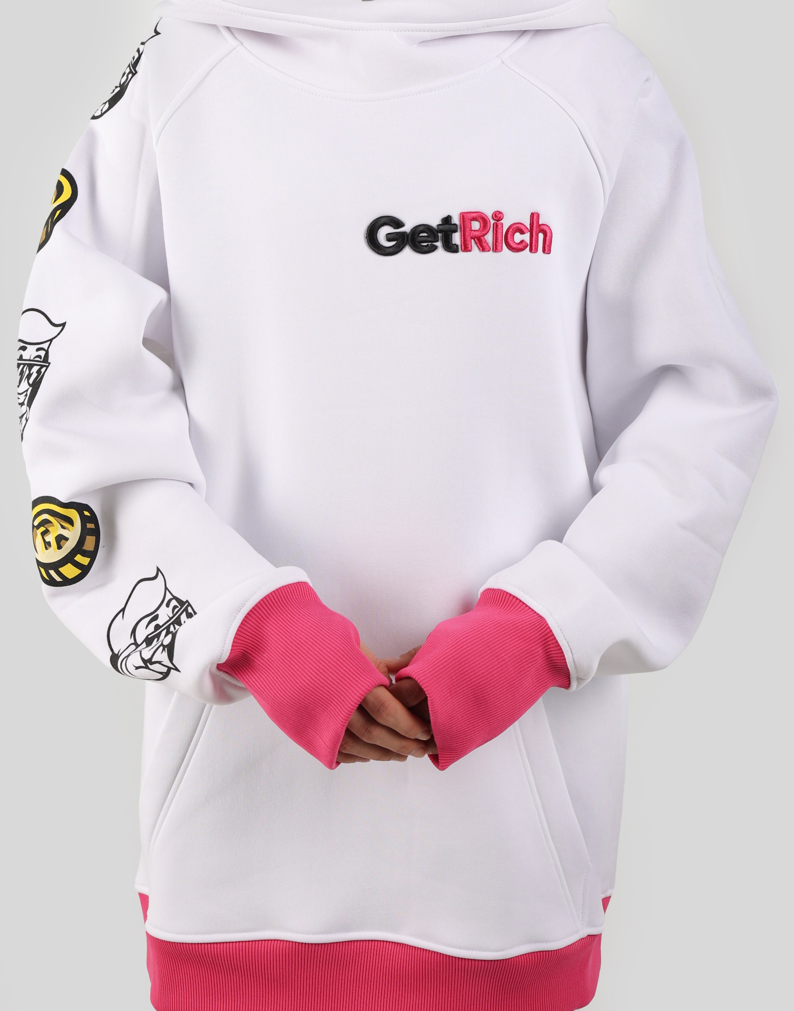 Marketplace3. Свадебный и репортажный фотограф Сочи