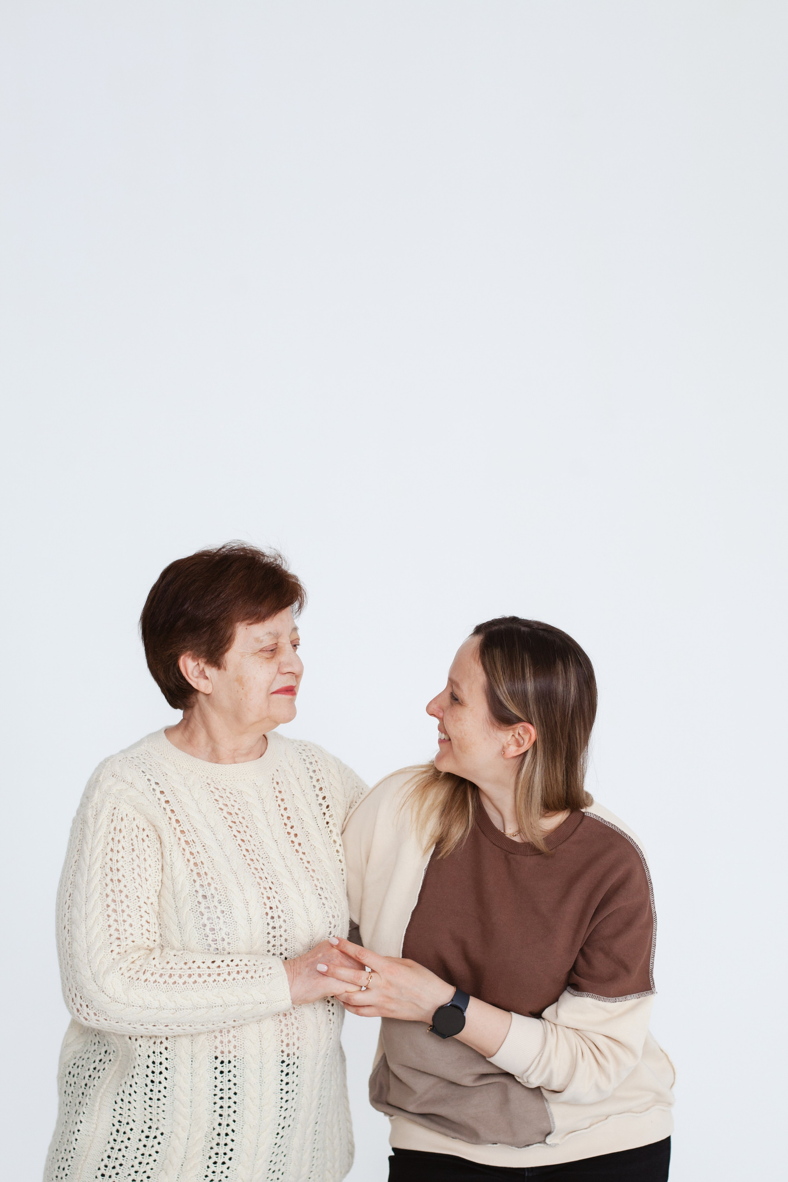 Семейная фотосессия. Фотограф-анималист Татьяна Степанова