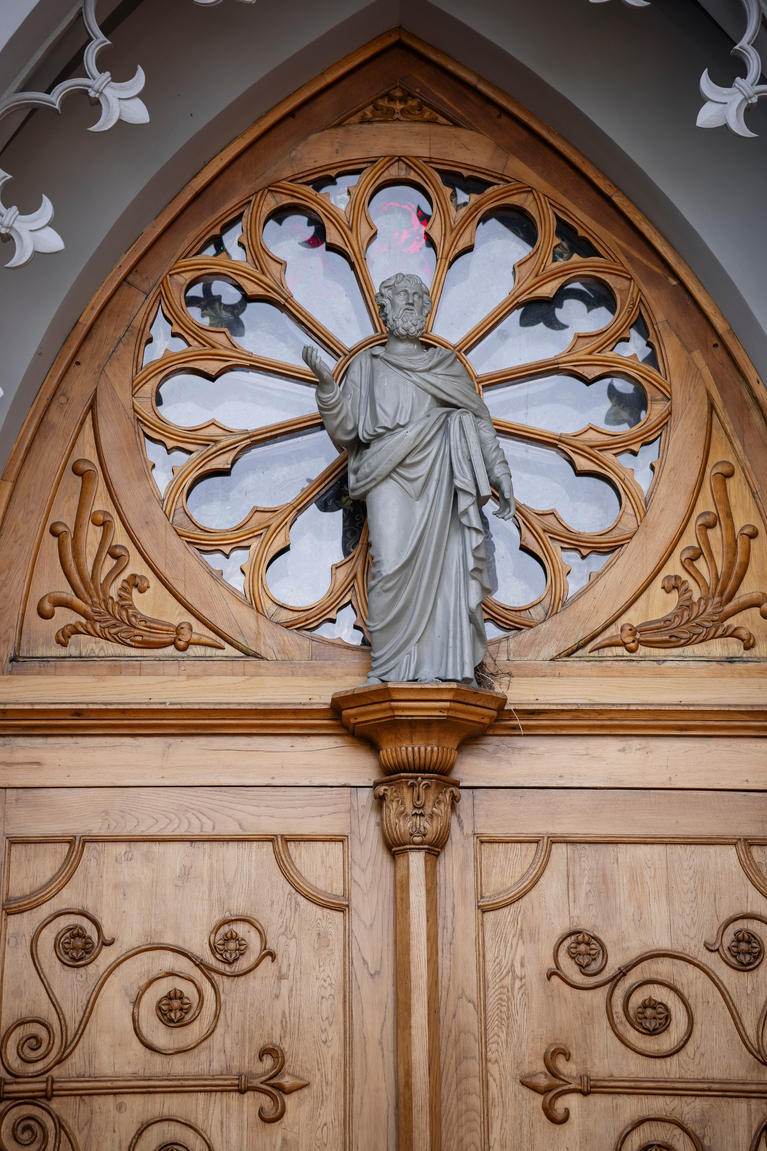 Лиза и Евгений. Свадебный и портретный фотограф