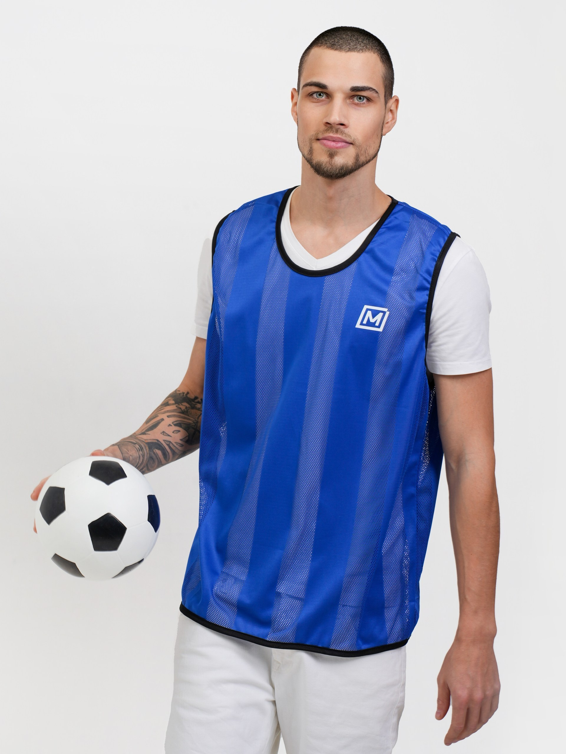 Егор. Фотограф | Фотосессии для маркетплейсов