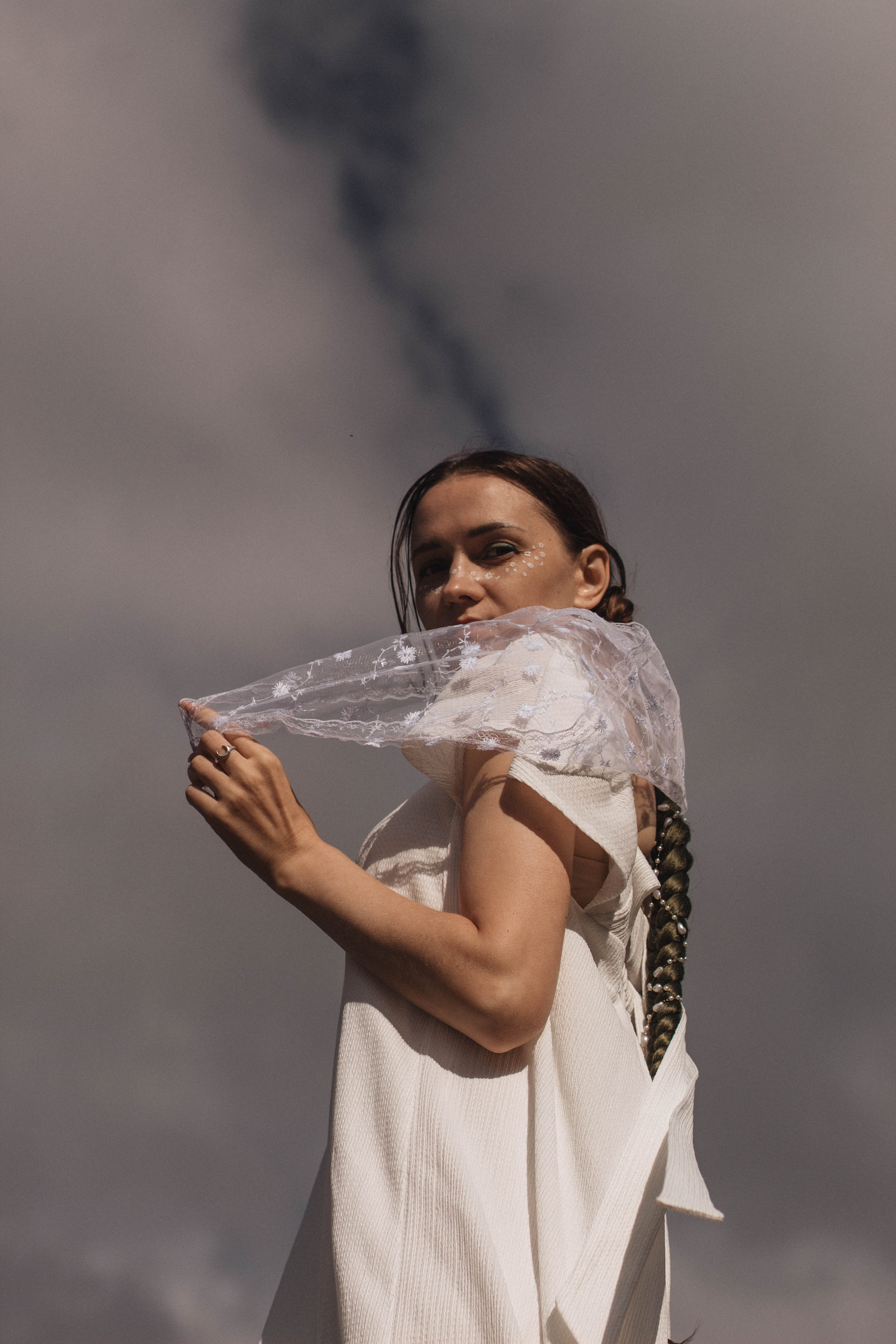 Олеся. VLADA KACHANINA. Семейный/индивидуальный Фотограф Новосибирск