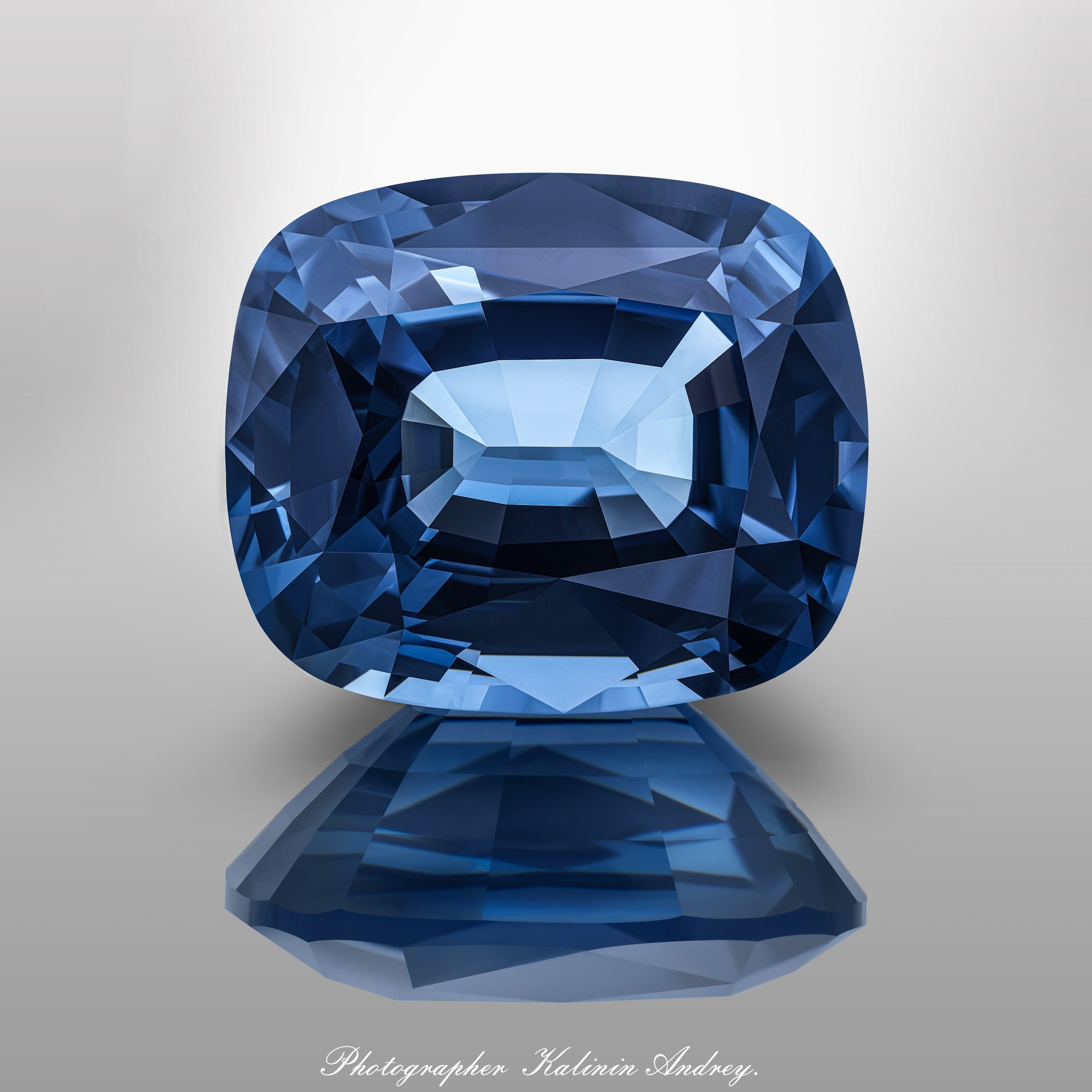 Фотографии в большом разрешении драгоценных камней на продажу купить тел +79 660 031 307. Высококачественная профессиональная рекламная фотосъёмка ювелирных украшений, драгоценных камней в Москве. Обучение, консультация