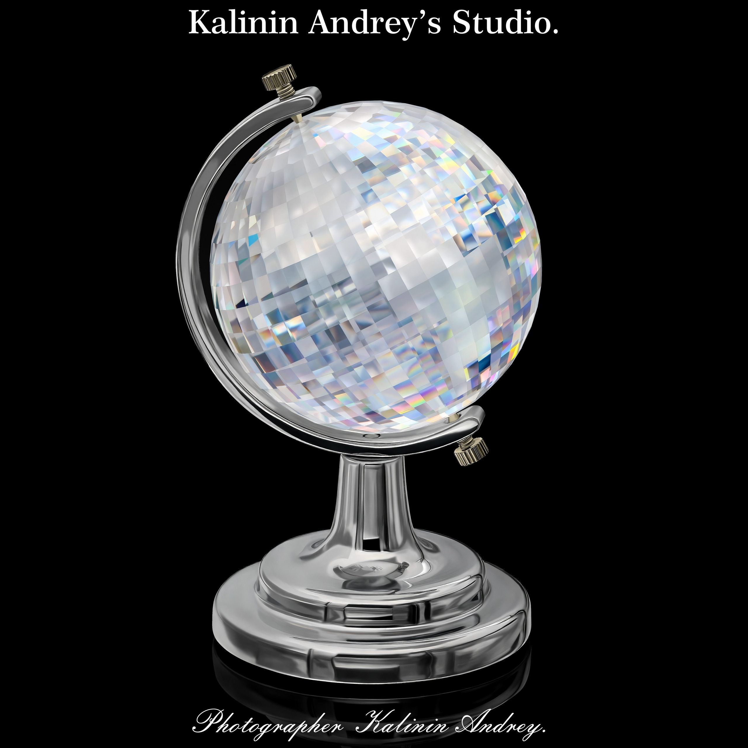 Предметный фотограф в Зеленограде заказать +79660031307 