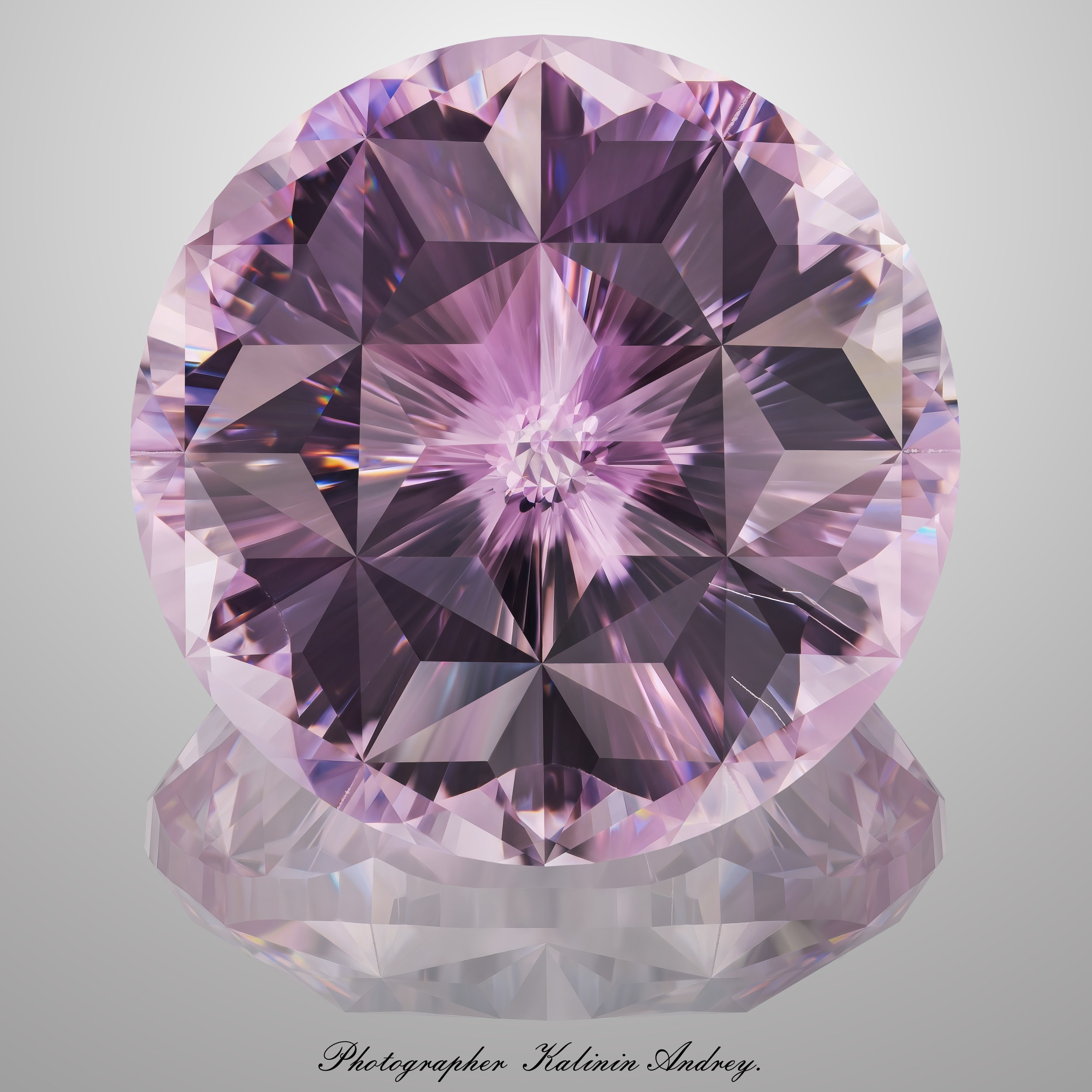 Фотосъёмка драгоценных камней в Тайланде Бангкок заказать + 79660031307