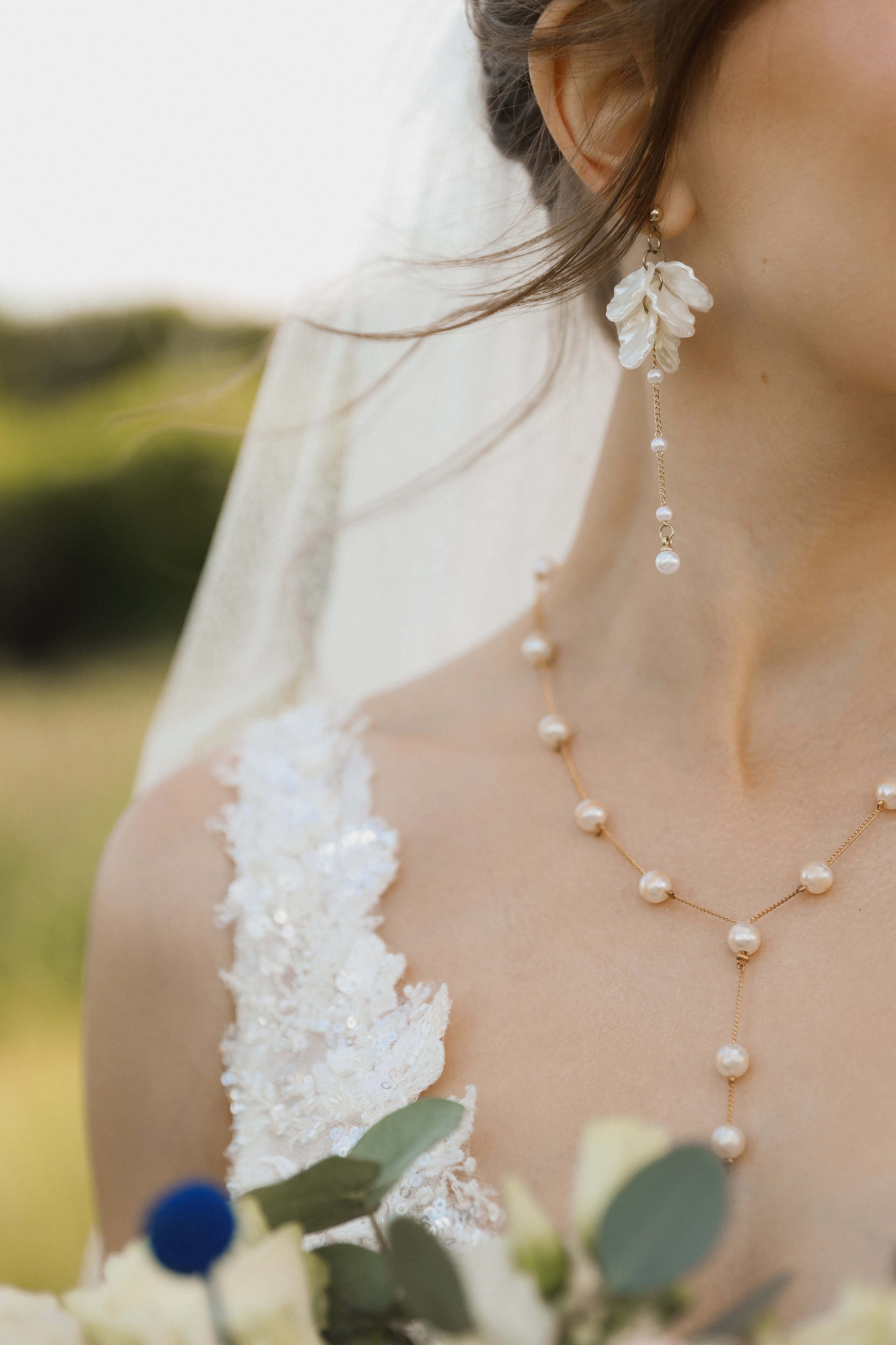 Долгожданный день 🖤. Семейный и свадебный фотограф Лилия Матонина | Ангарск, Иркутск, Усолье-Сибирское, Байкал (Листвянка, Ольхон), Иркутская область