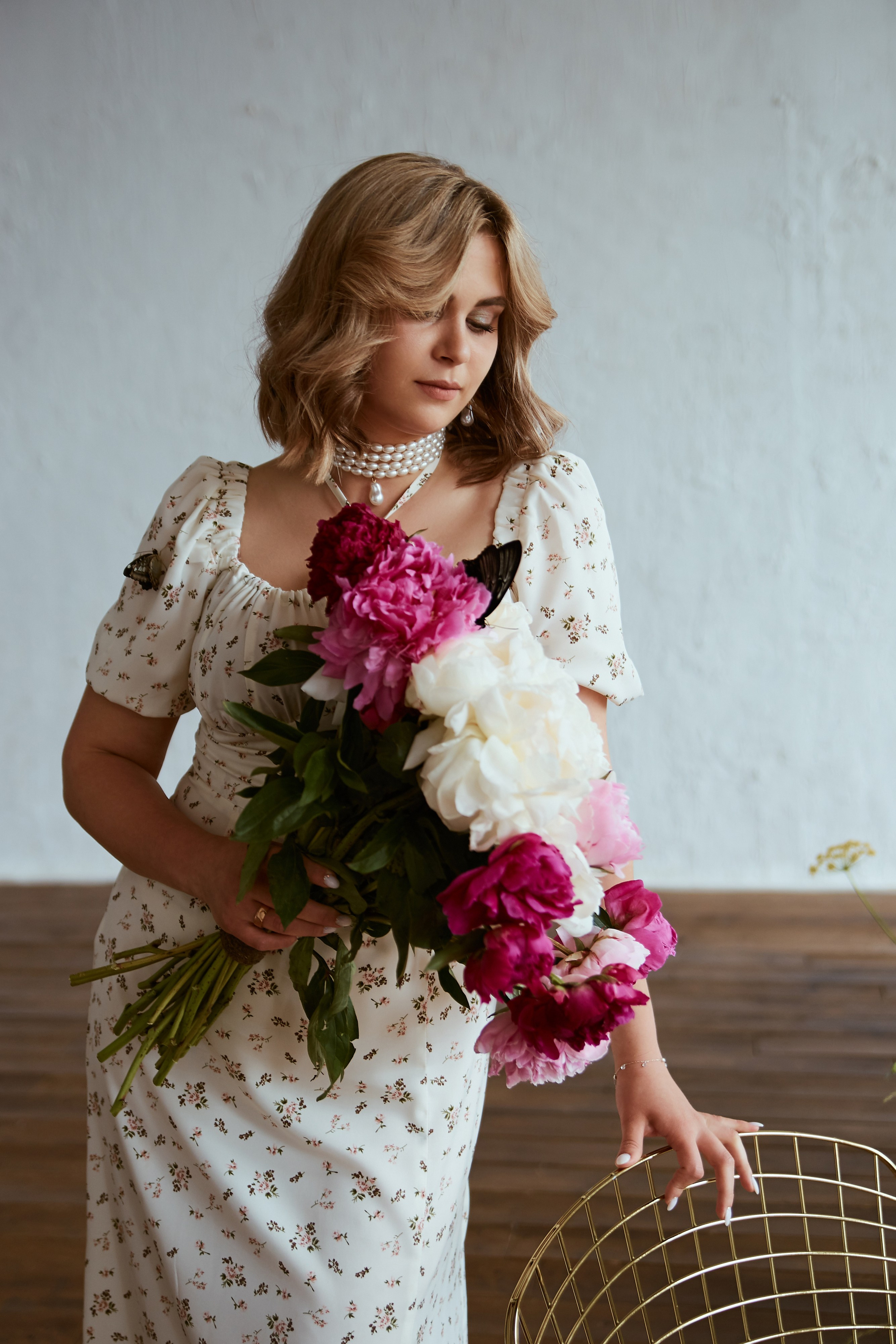 Мои фотопроекты. Анастасия Марунич | Блогер | Ставрополь