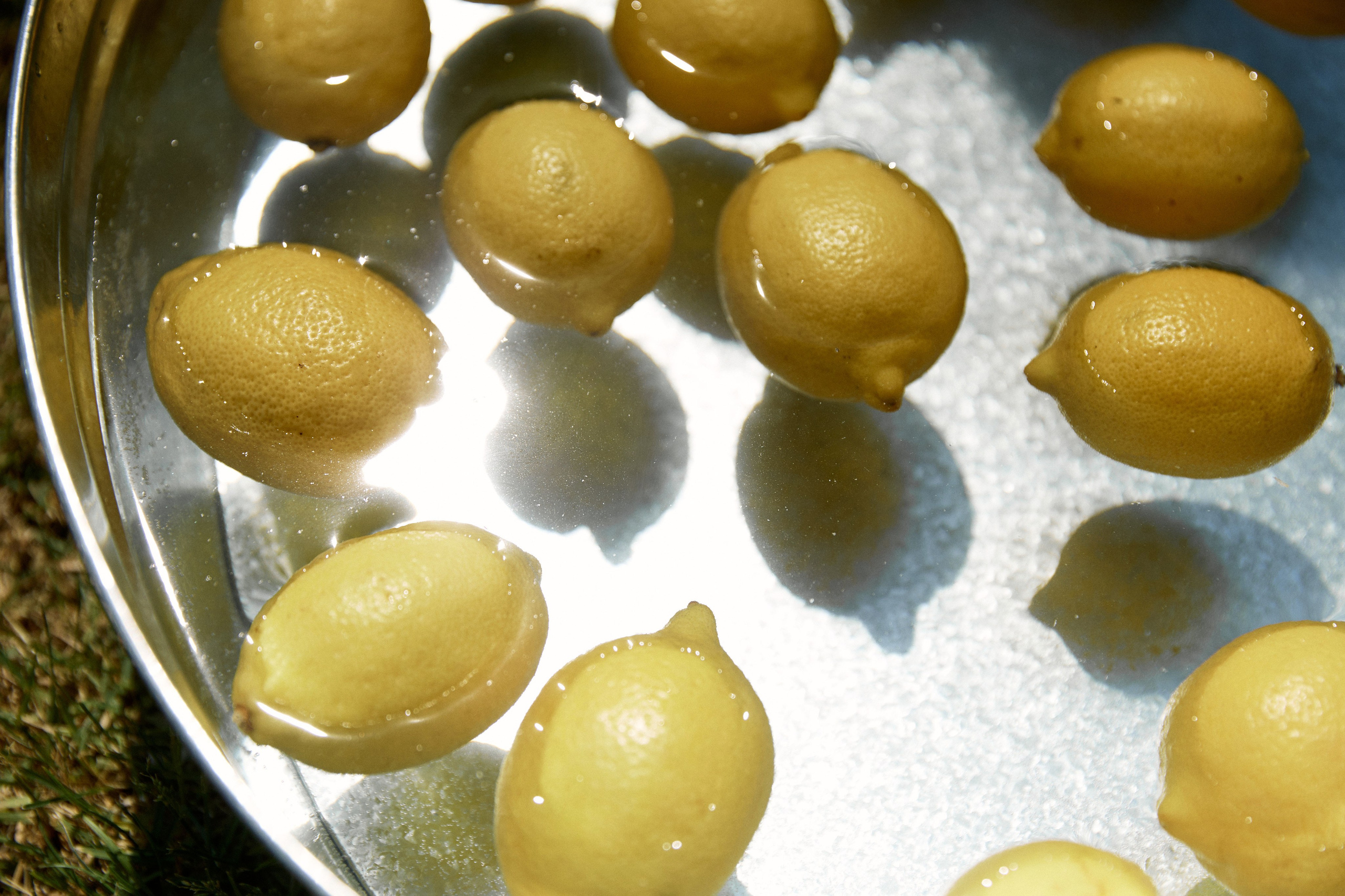 Посмотреть серию. Свадебный и семейный фотограф в Красноярске Тряпчев Павел