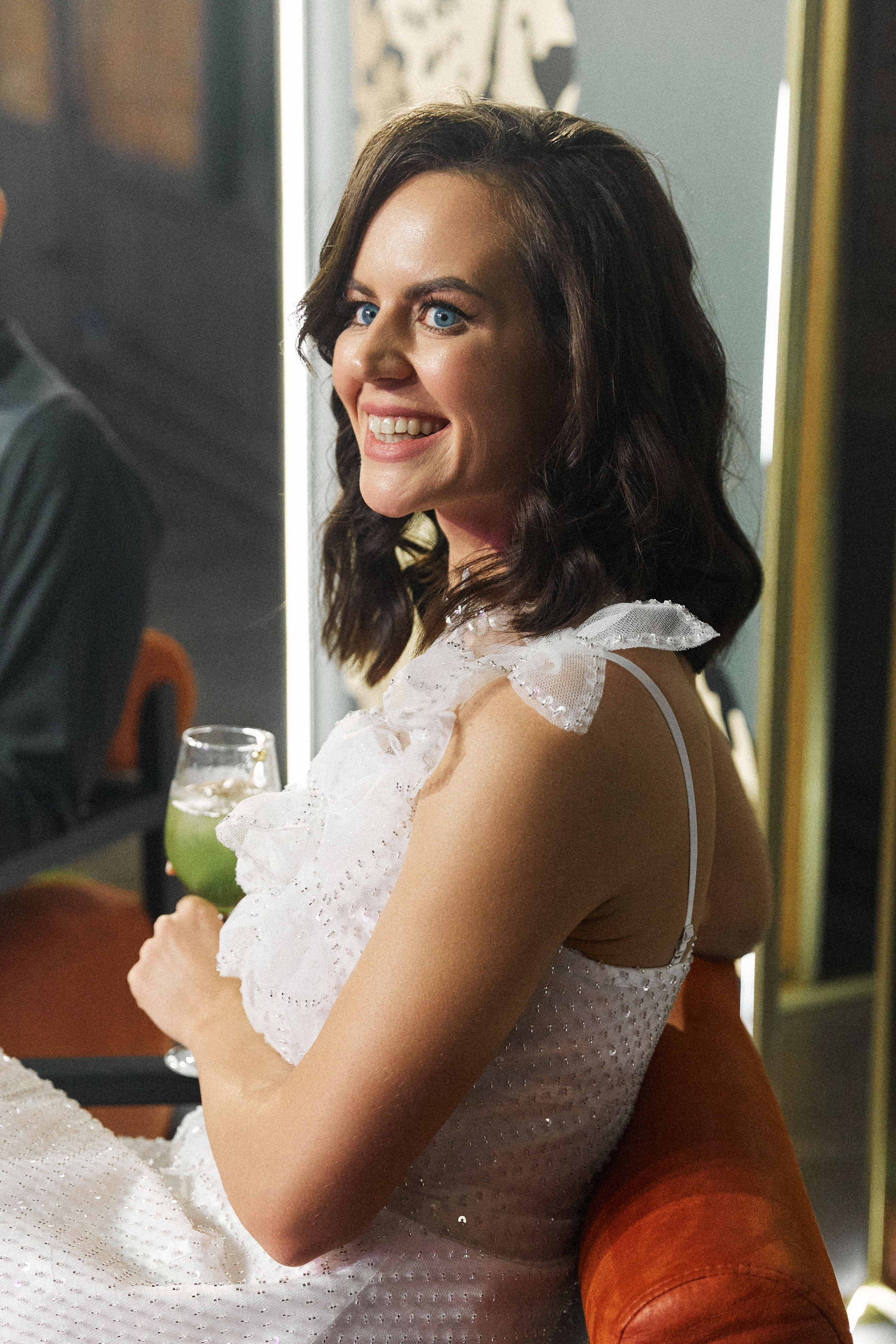 Посмотреть серию. Свадебный и семейный фотограф в Красноярске Тряпчев Павел