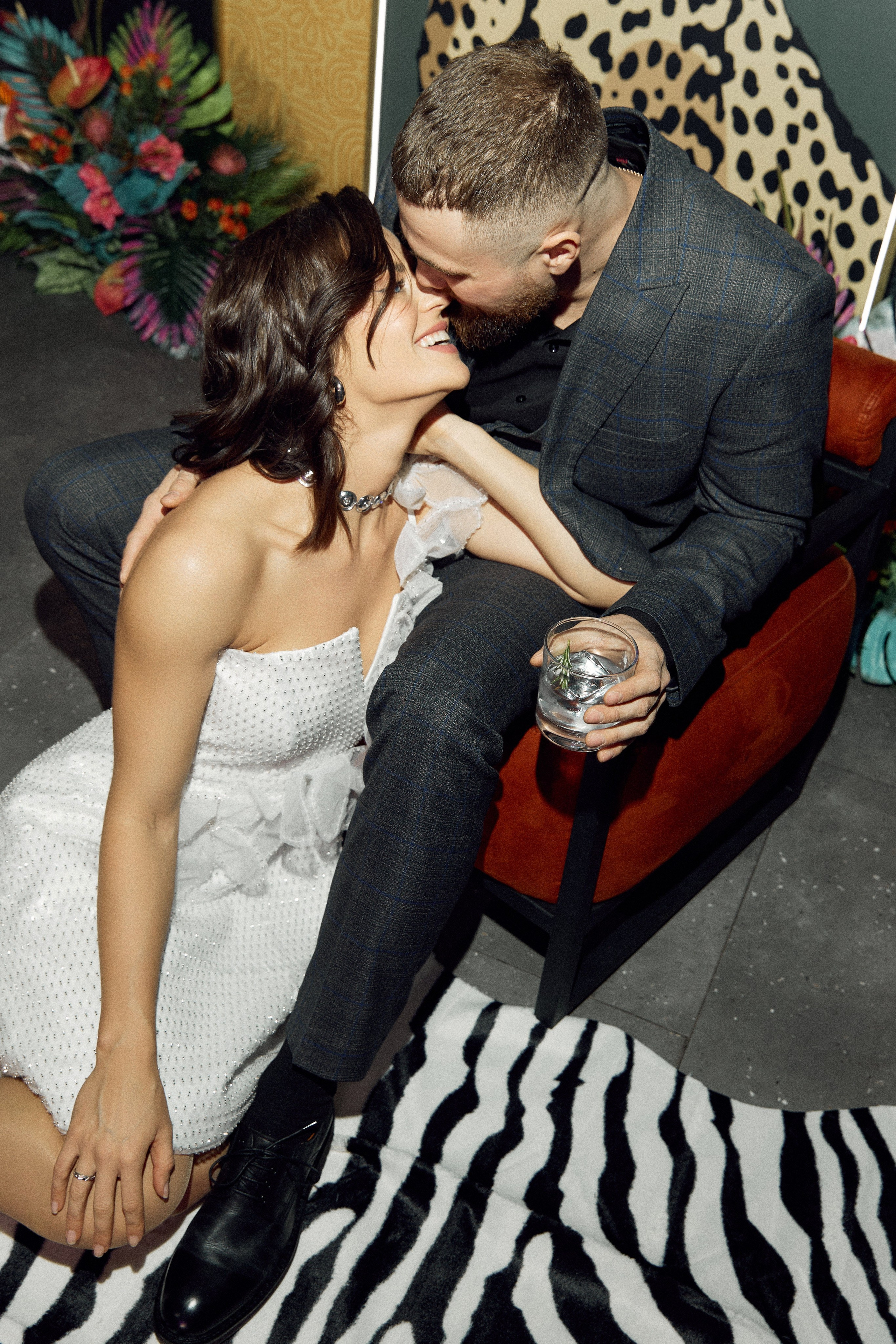 Посмотреть серию. Свадебный и семейный фотограф в Красноярске Тряпчев Павел