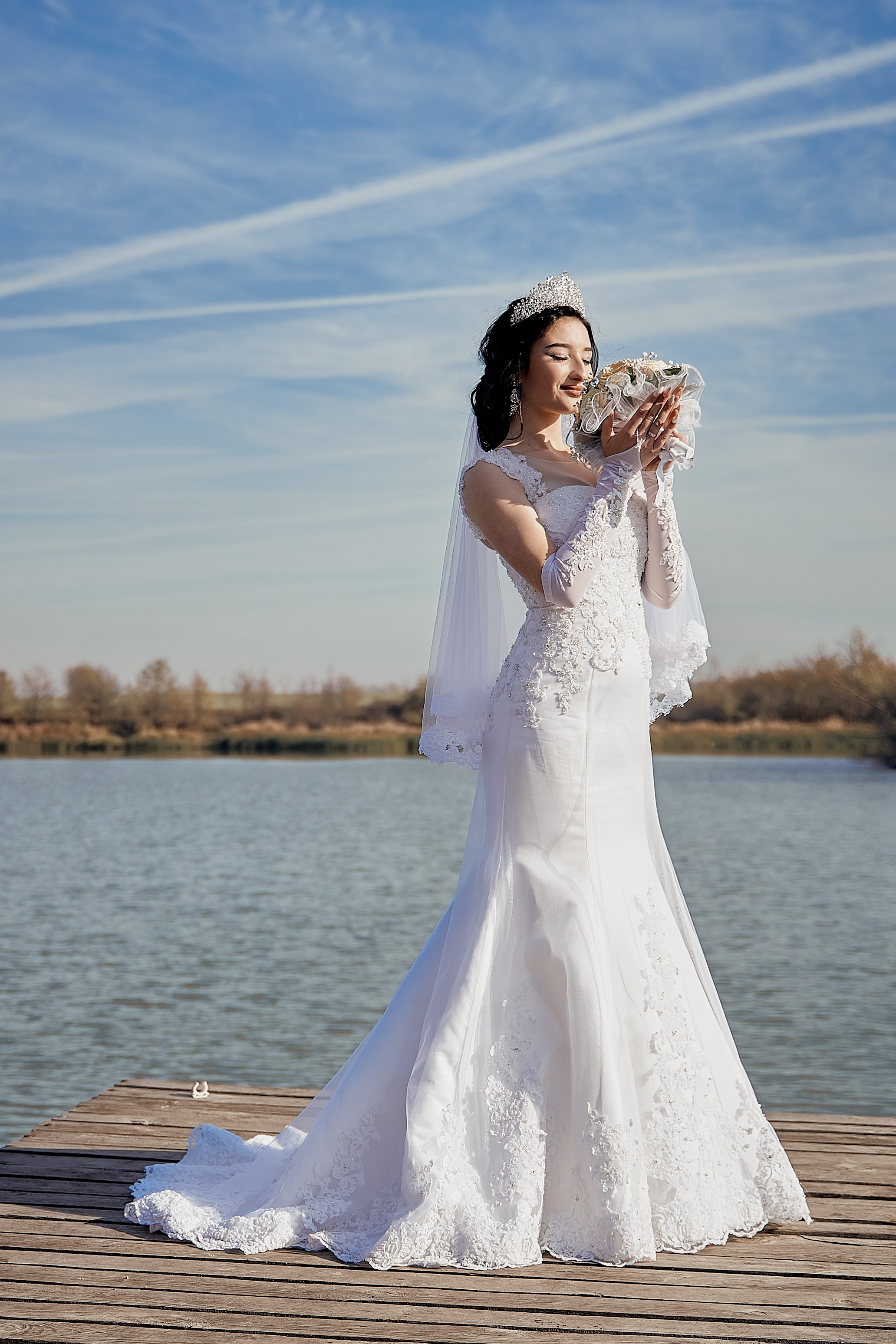 Свадебная фотография. Москва. Краснодар. Петр Ступень. Свадебное, семейное фото и видео. Москва. Краснодар