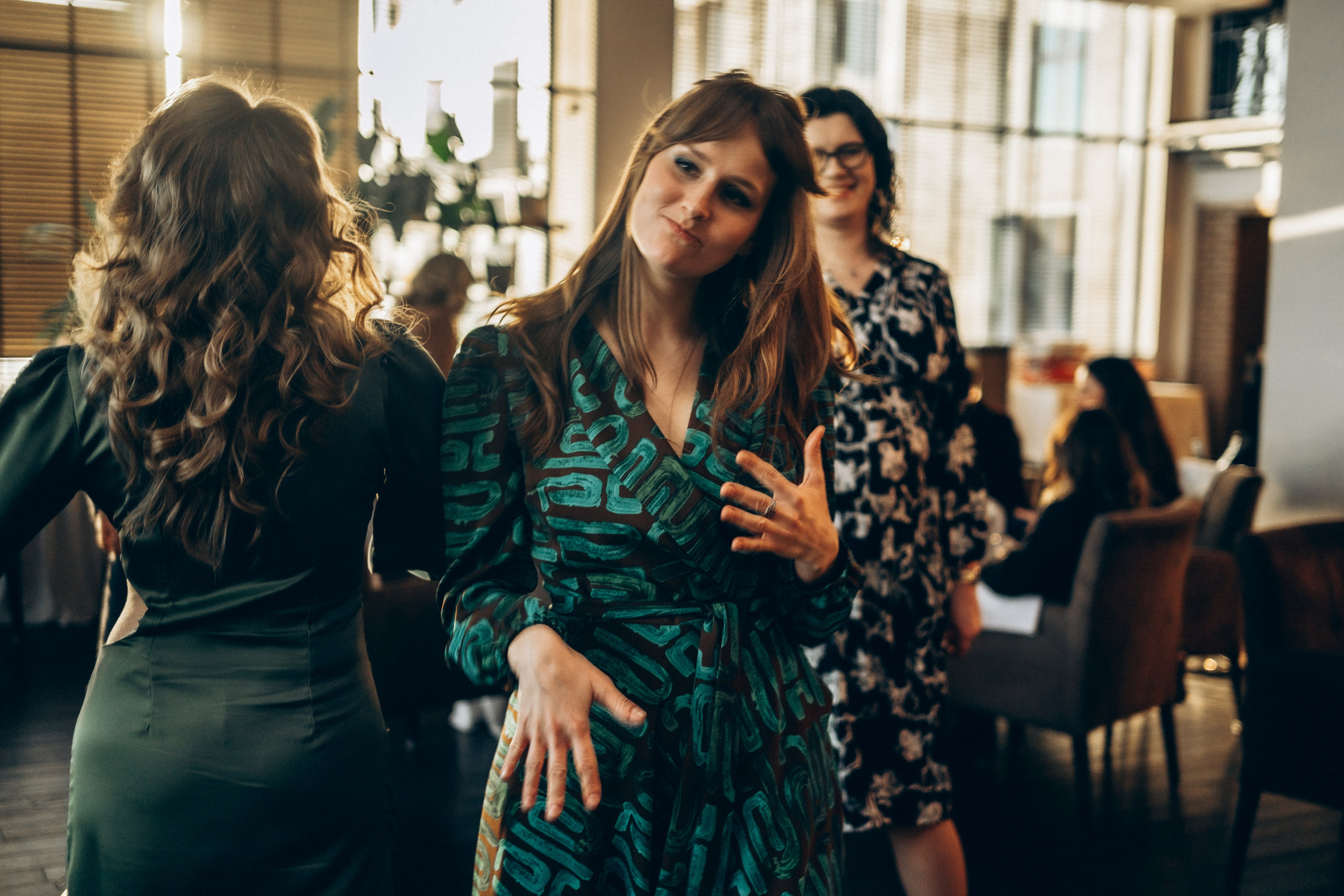 Свадьба Александра+Александр (Мск полный день). Фотограф ПИТЕР СПБ Надежда Баранова