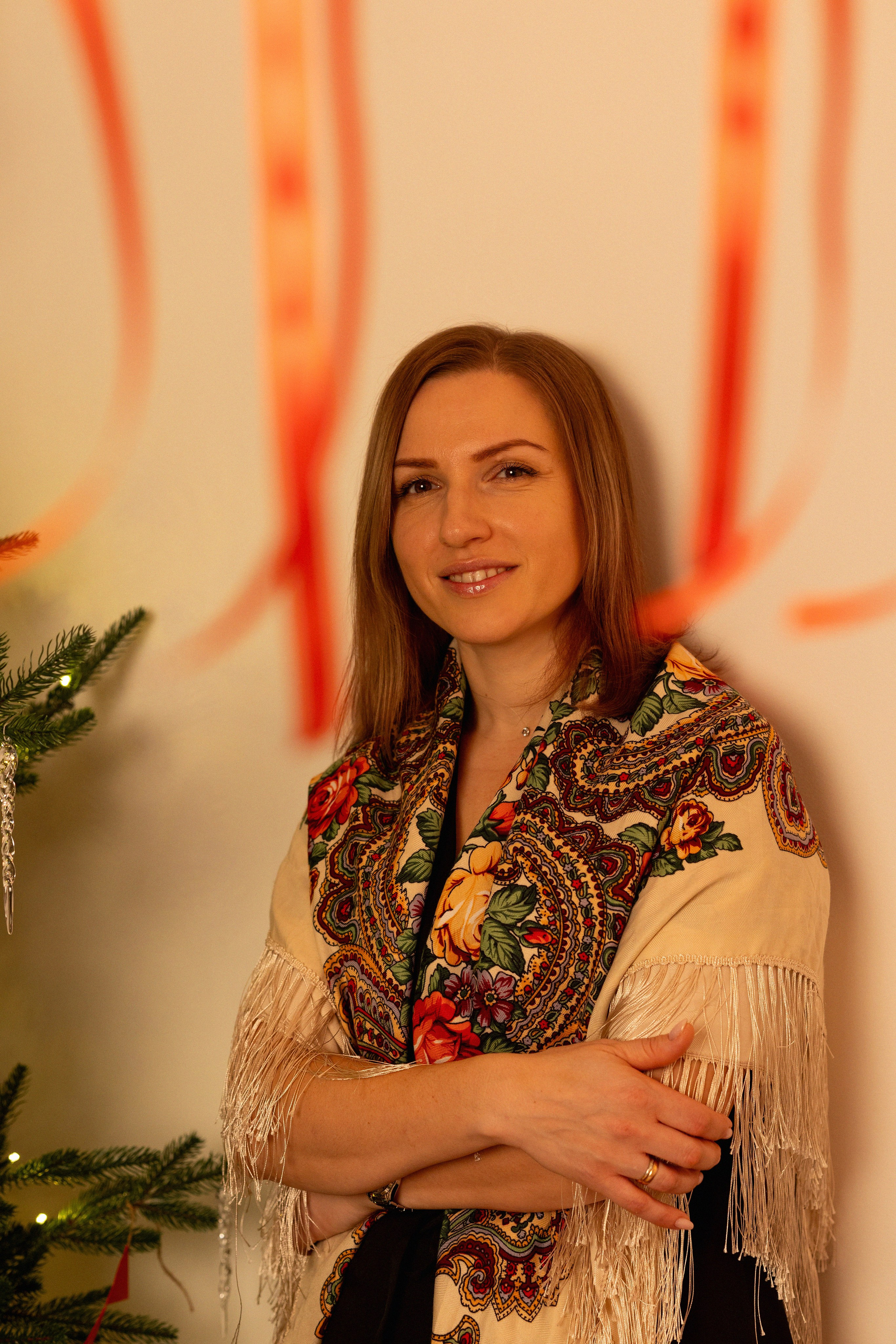 Новый год. Главная