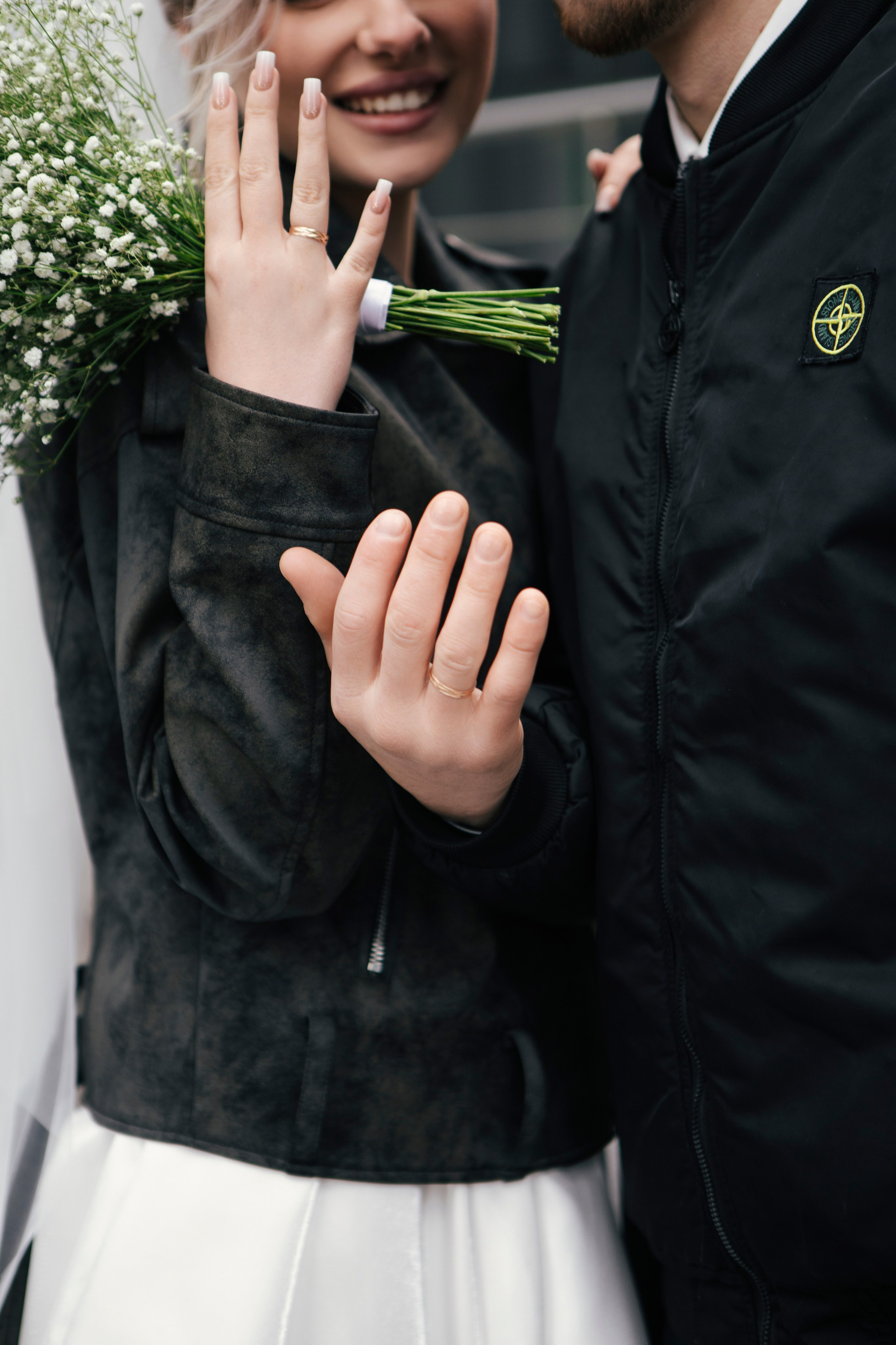 Вадим и Кристина. Фотограф в Курске Смирнов Евгений