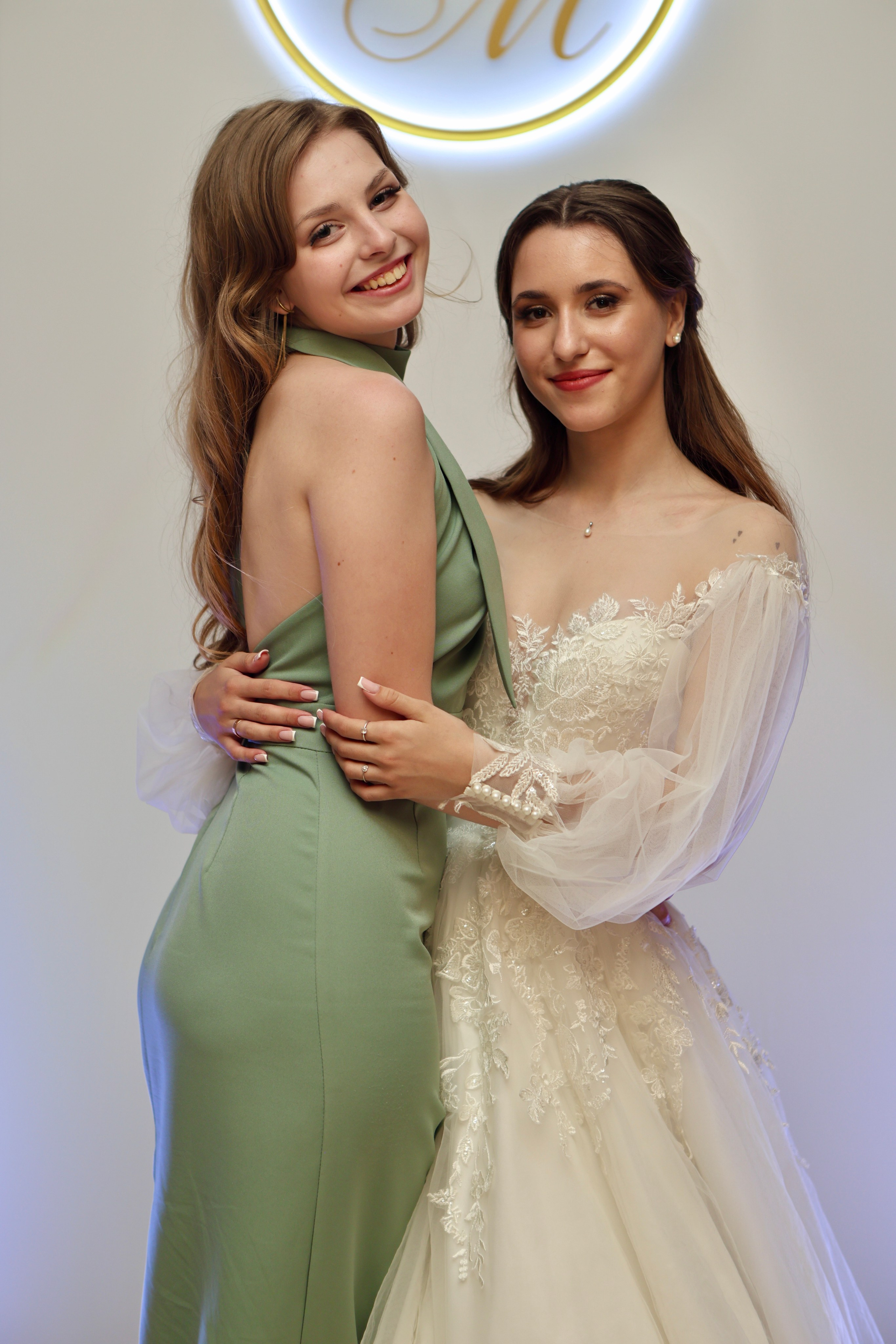 Свадебный банкет Андрея и Марины. Фотограф в Курске Смирнов Евгений