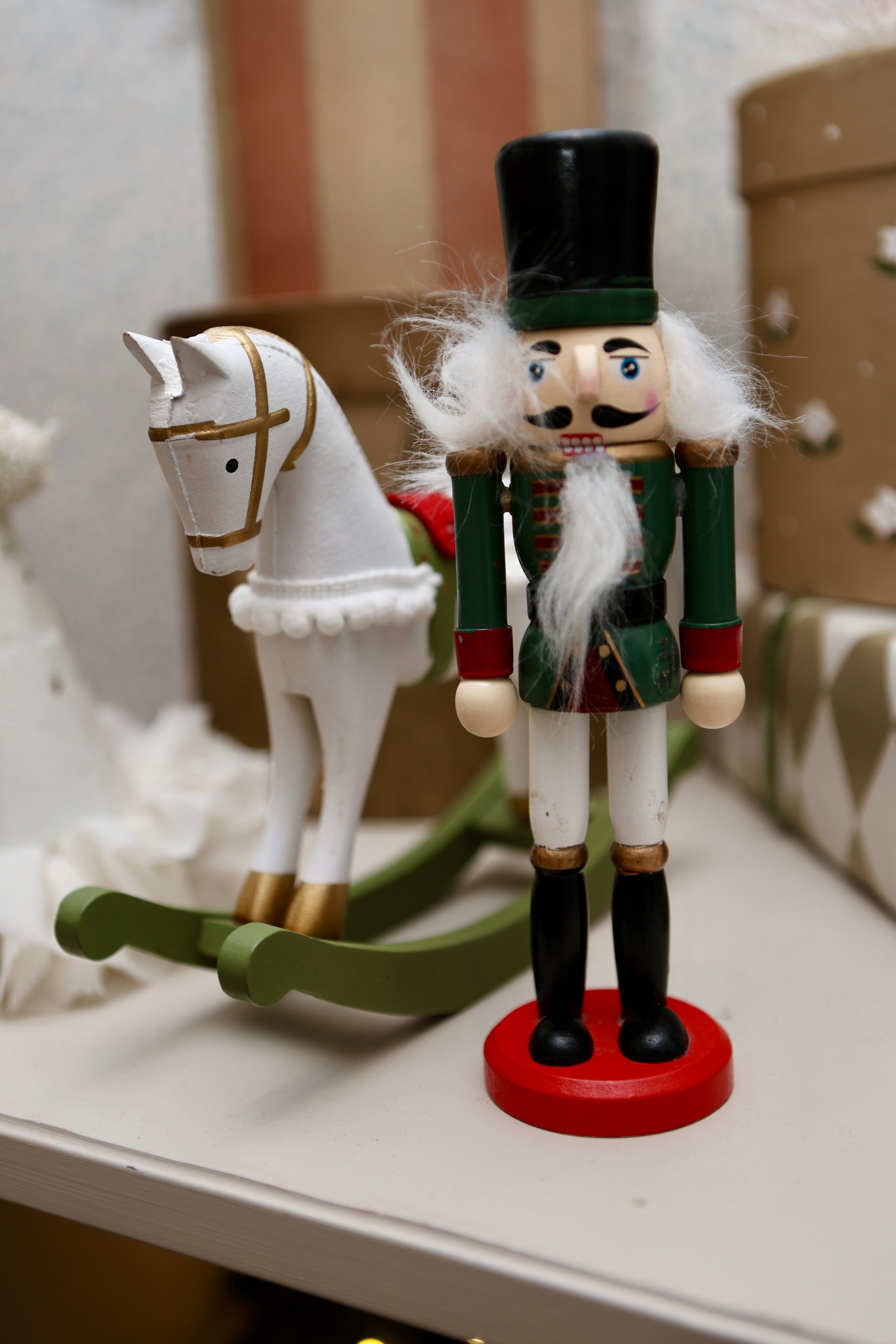 Яна Максим и Миша. Фотограф в Курске Смирнов Евгений