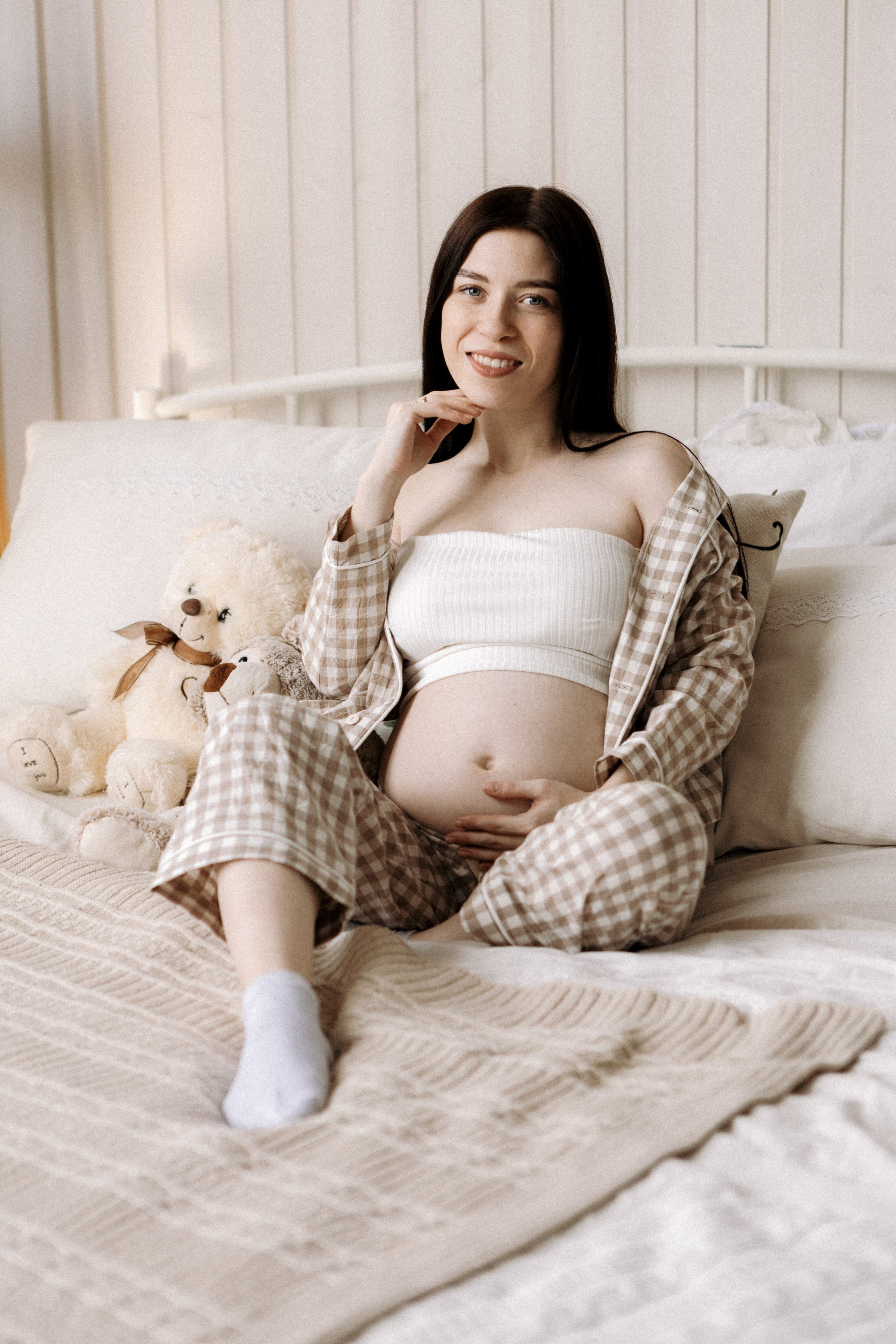 Валерия и Дмитрий. Фотограф в Курске Смирнов Евгений