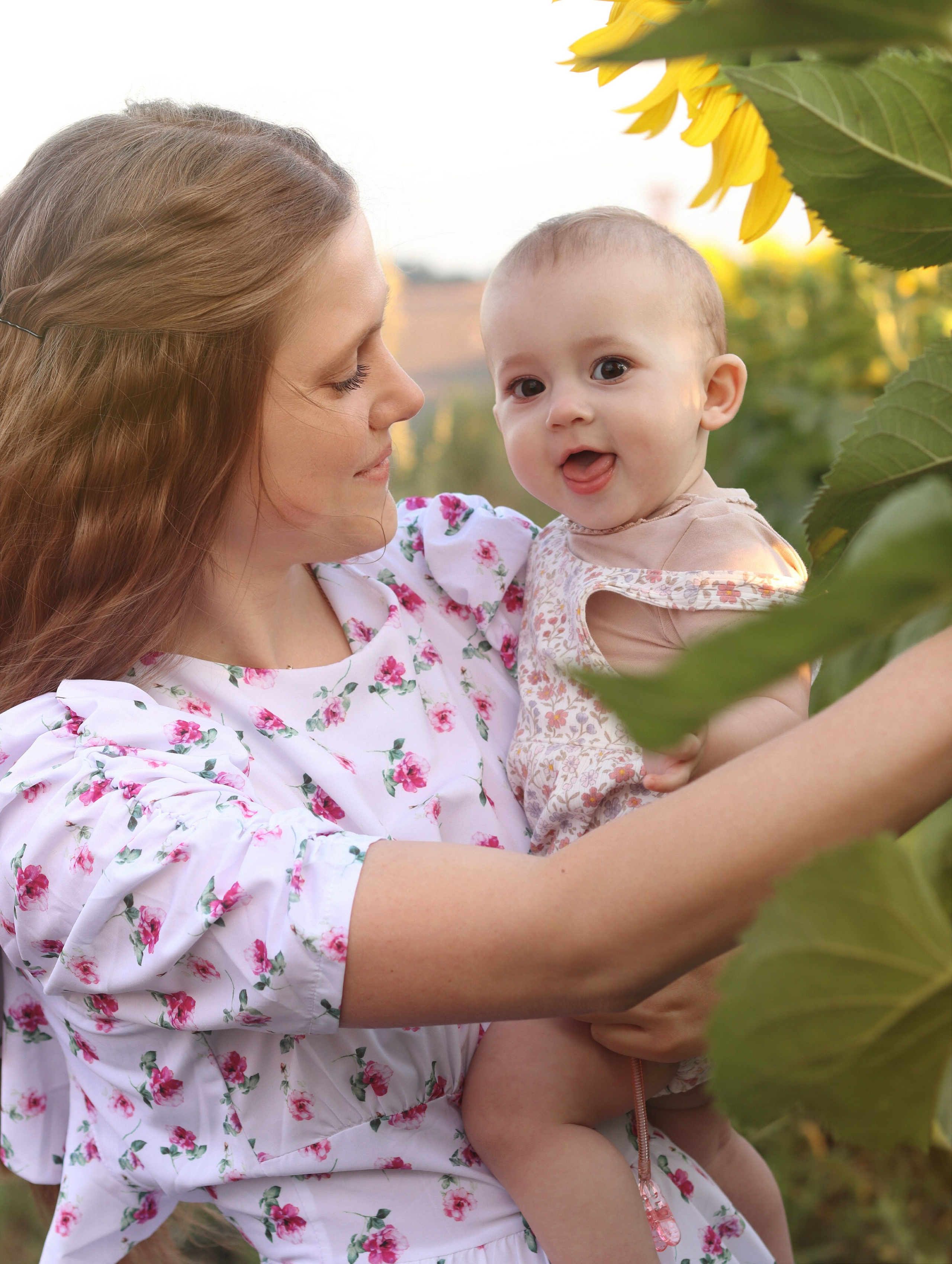 Анастасия. Фотограф в Курске Смирнов Евгений