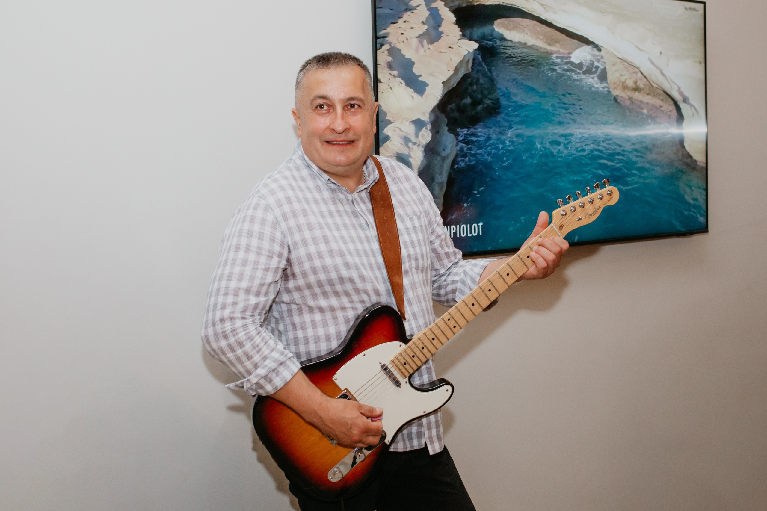 Свадебный кулинарный банкет. Фотограф в Челябинске Ополихина Анна