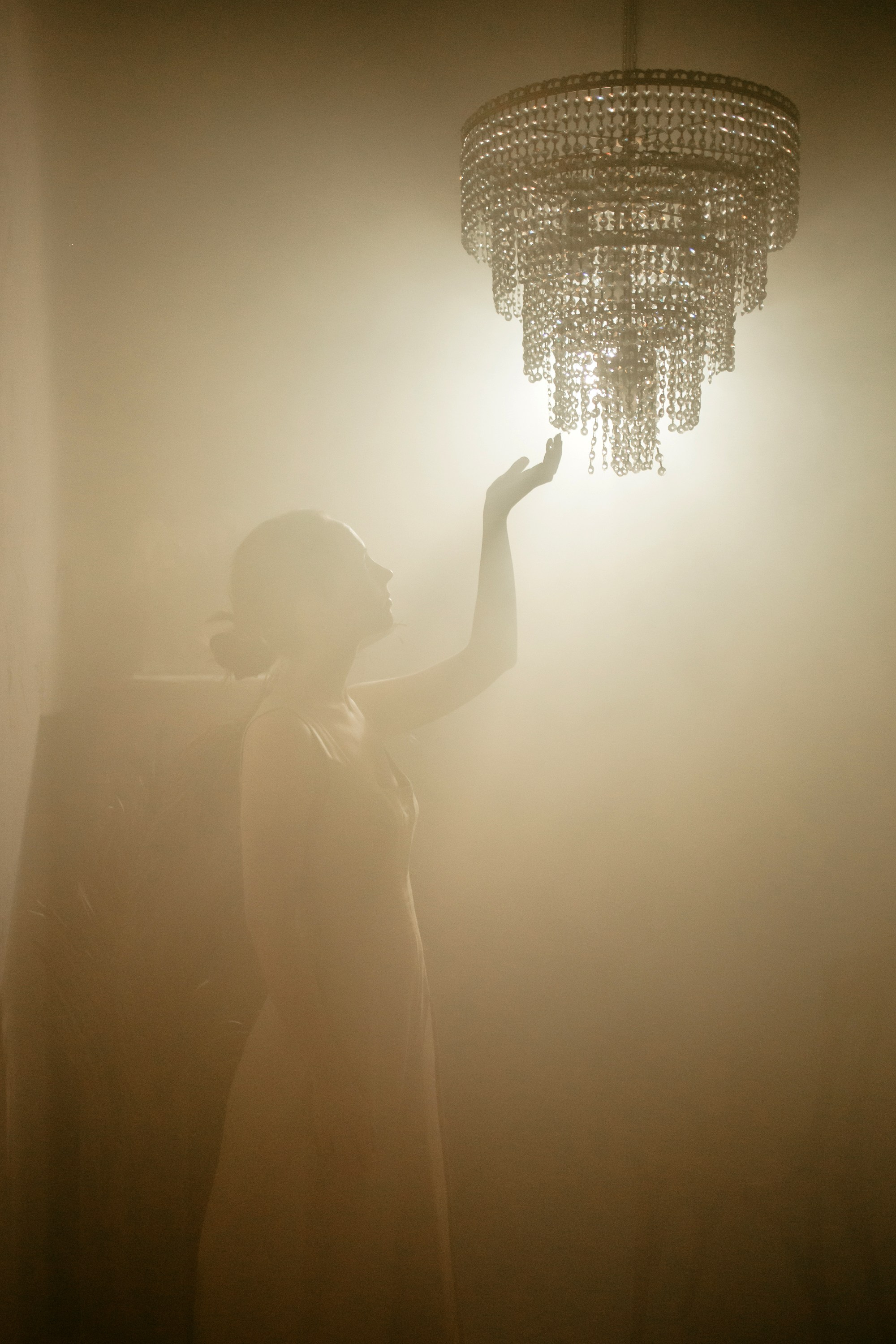 Ксения. Фотограф в Челябинске Ополихина Анна