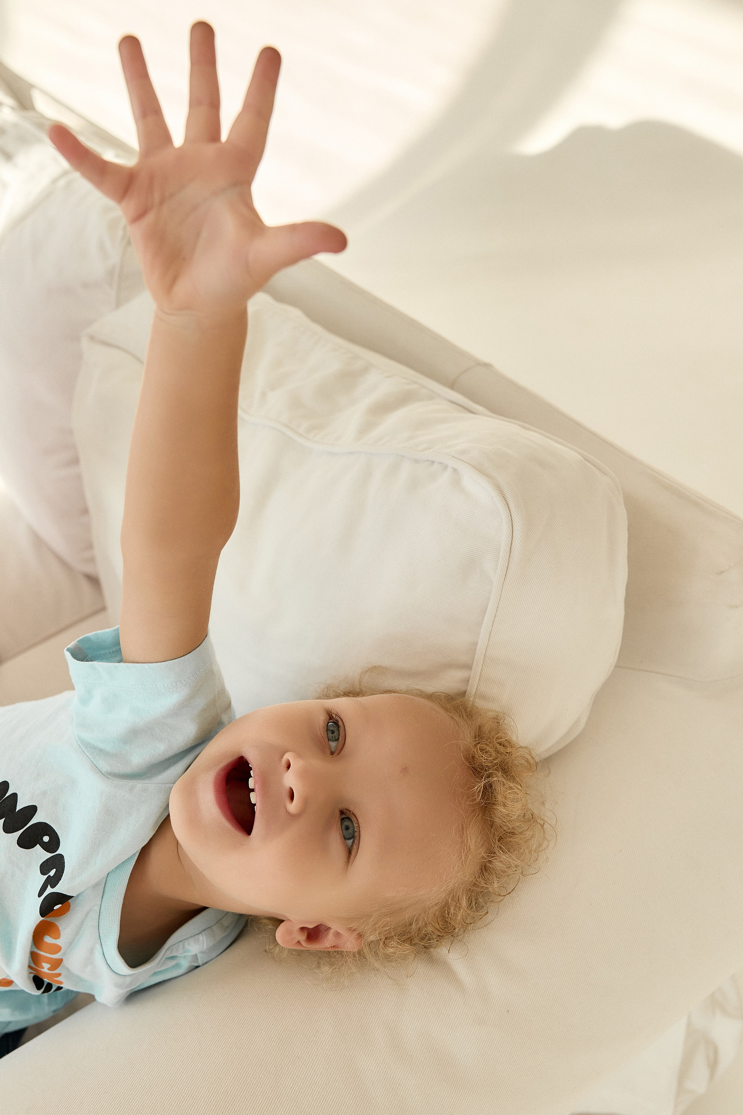 MARIYA&ROMAN. Фотограф для бизнеса в Москве