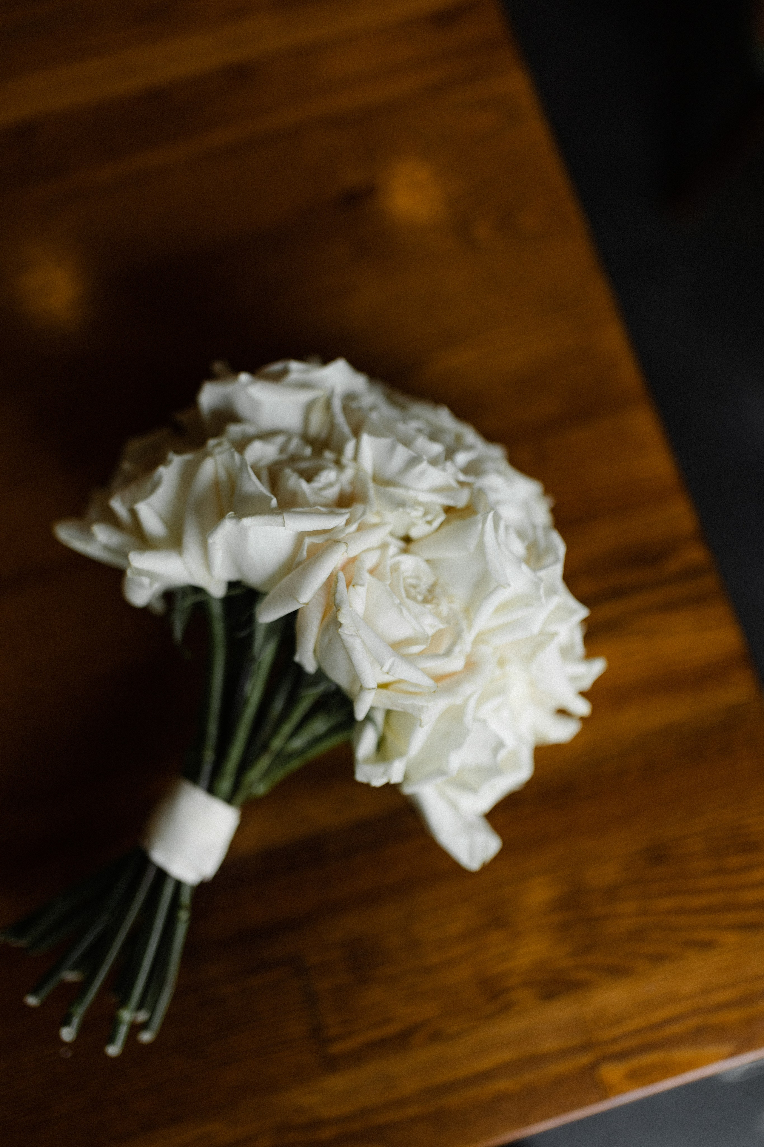 Егор&Аня. Анастасия Попова — свадебный и репортажный фотограф | Воронеж, Павловск