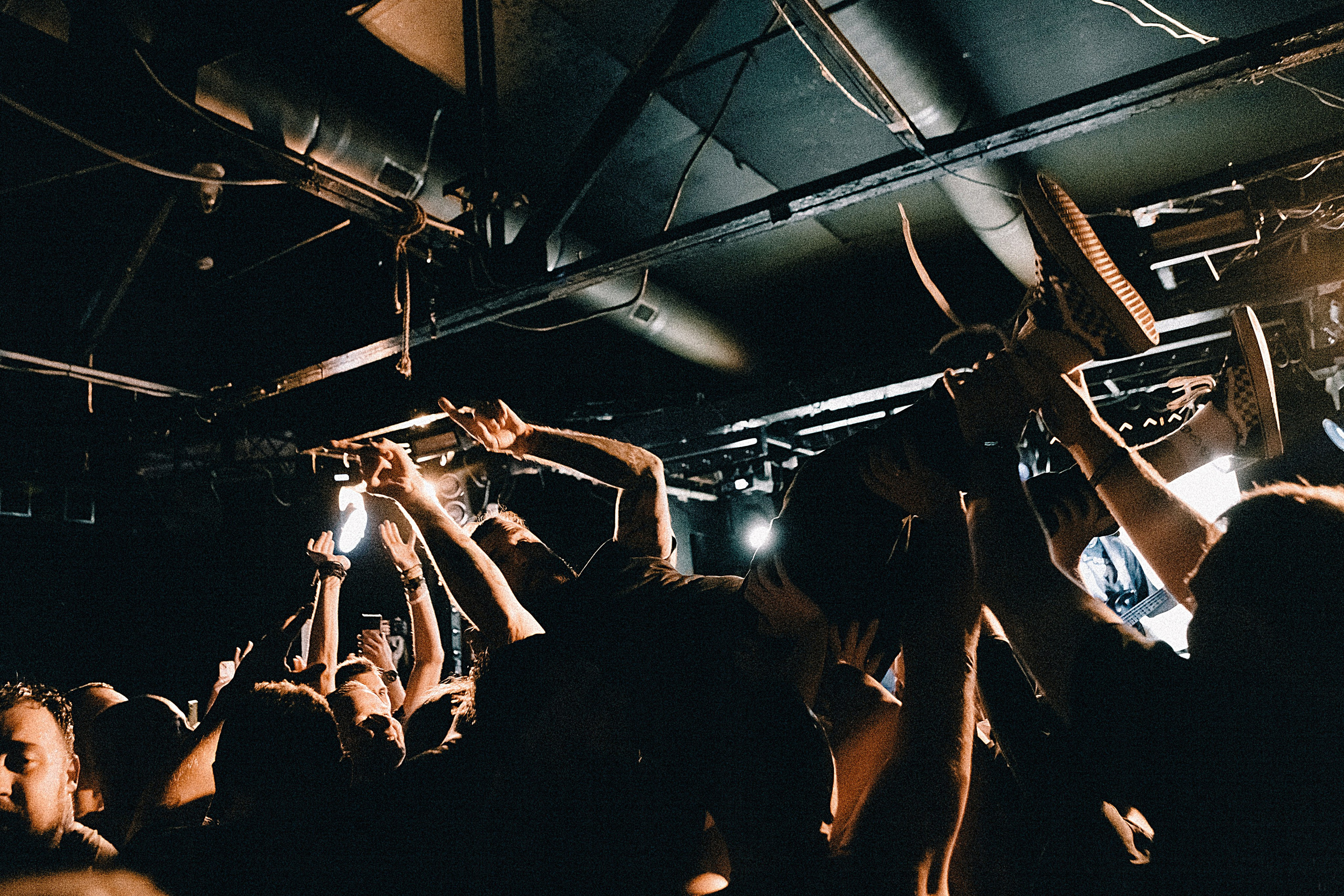 ОПЕРАЦИЯ ПЛАСТИЛИН. Анастасия Попова — свадебный и репортажный фотограф | Воронеж, Павловск