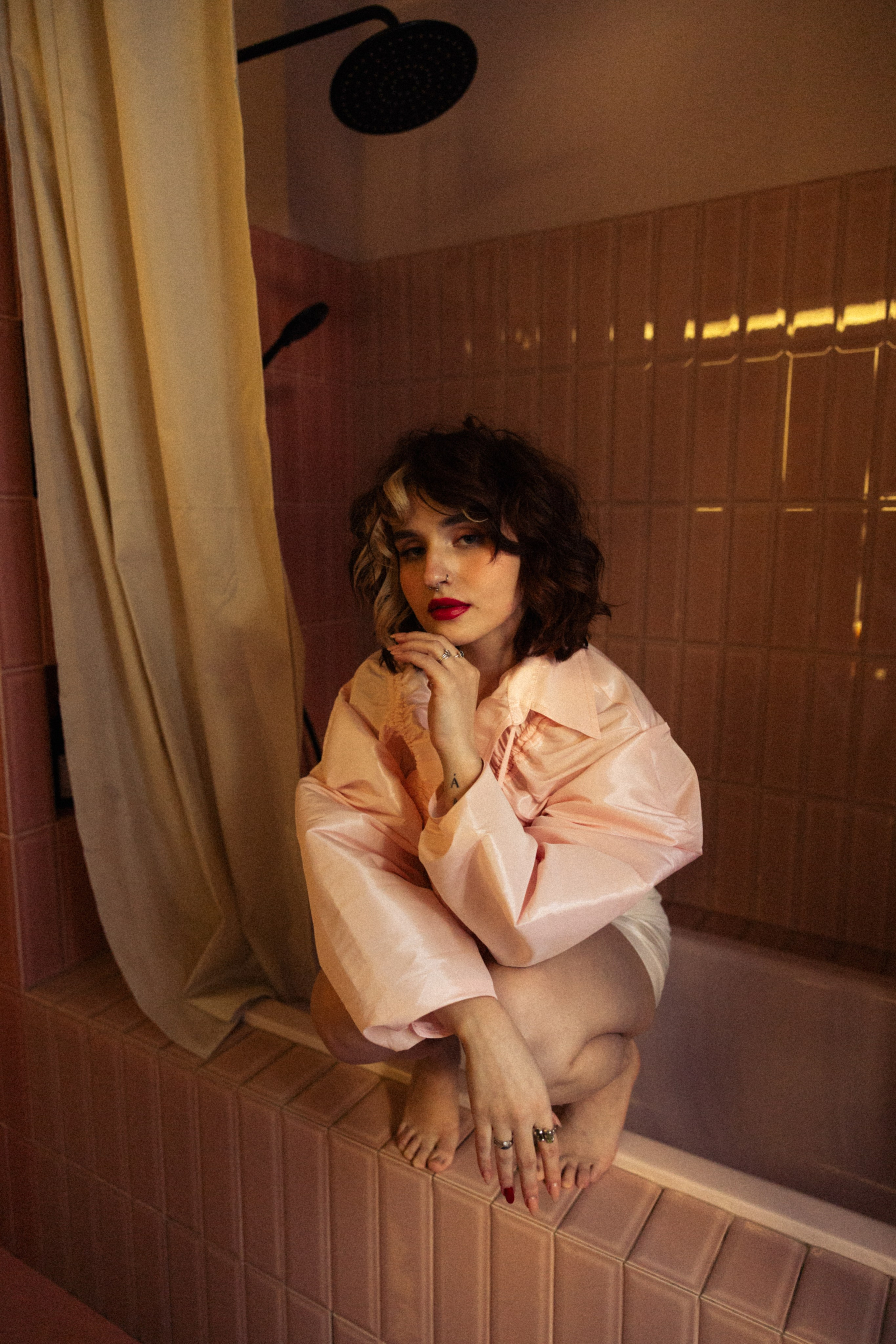 Диана & Илья. Phdkvmr.ru