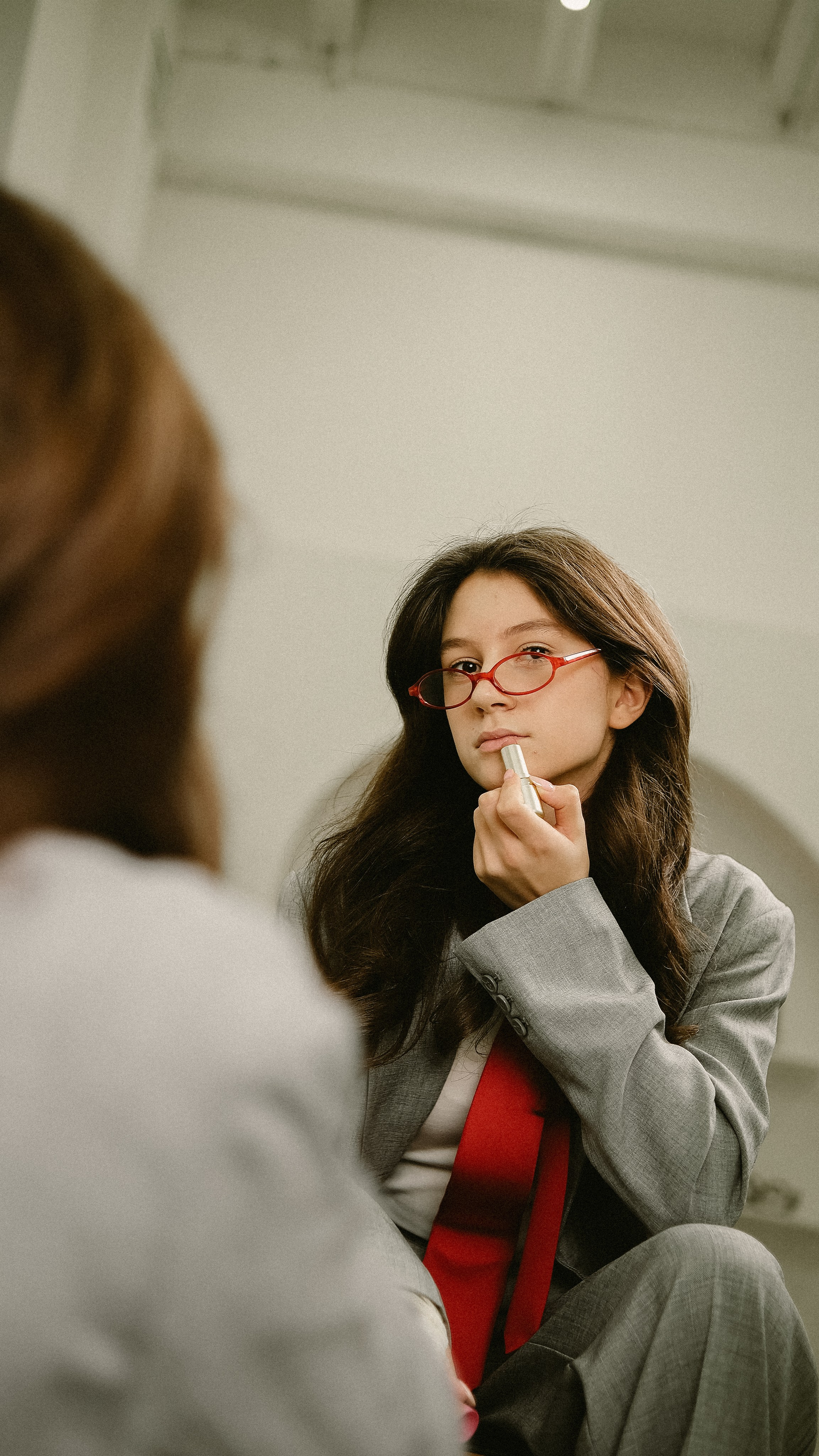 Полина. Phdkvmr.ru