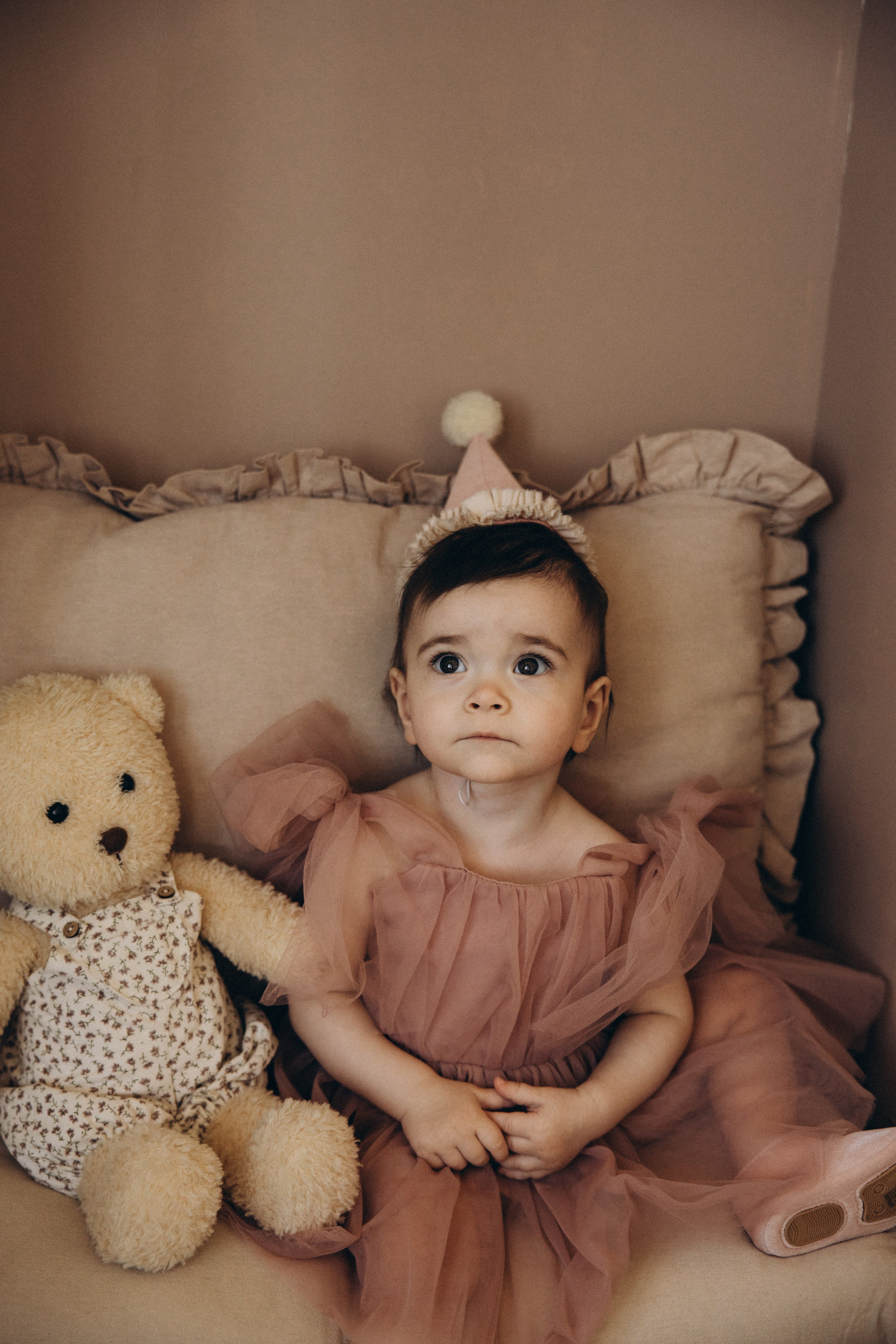 Дана&Ника&Вася. Phdkvmr.ru