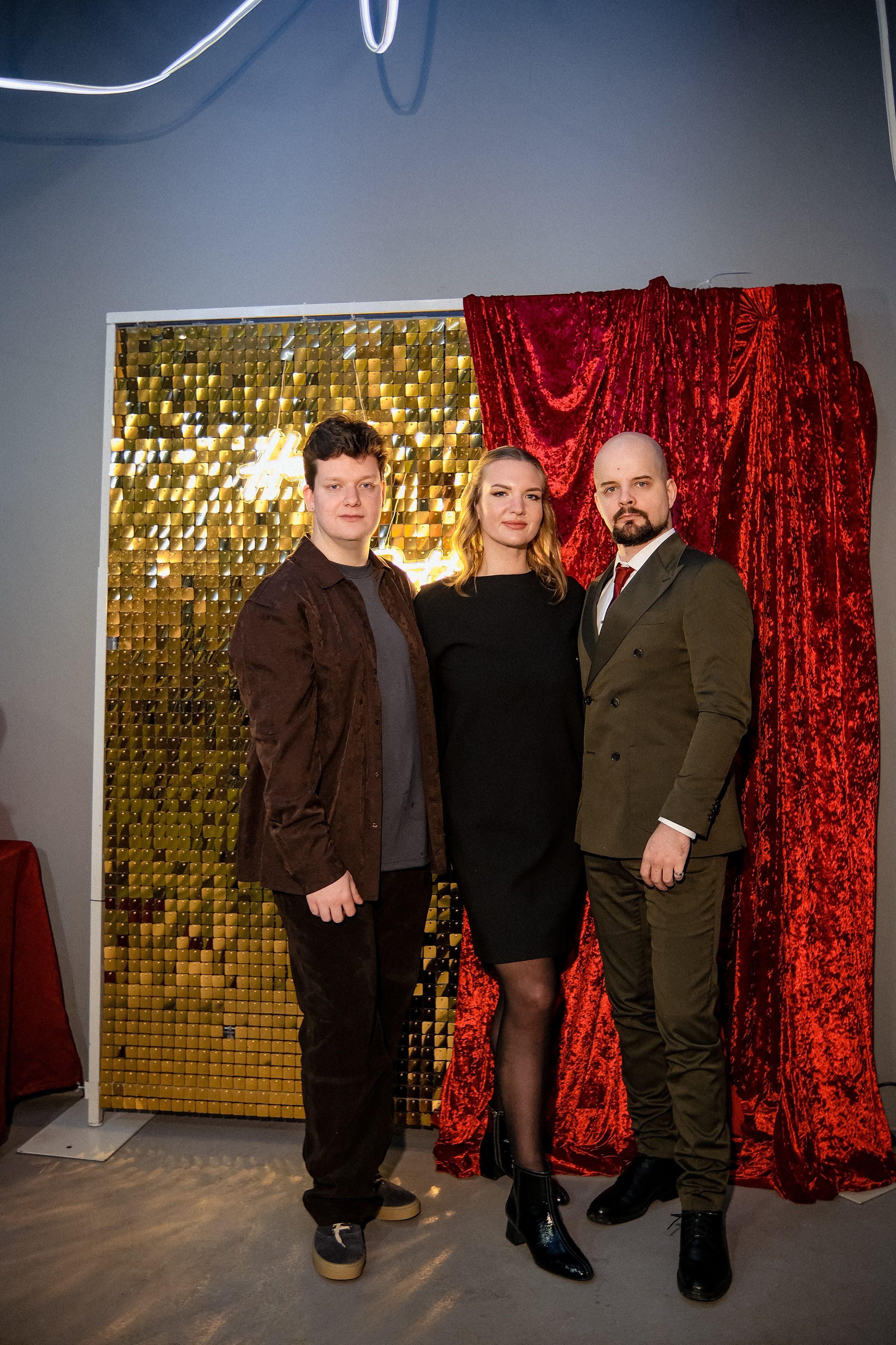 Rubin loft Др Лидии. Phdkvmr.ru