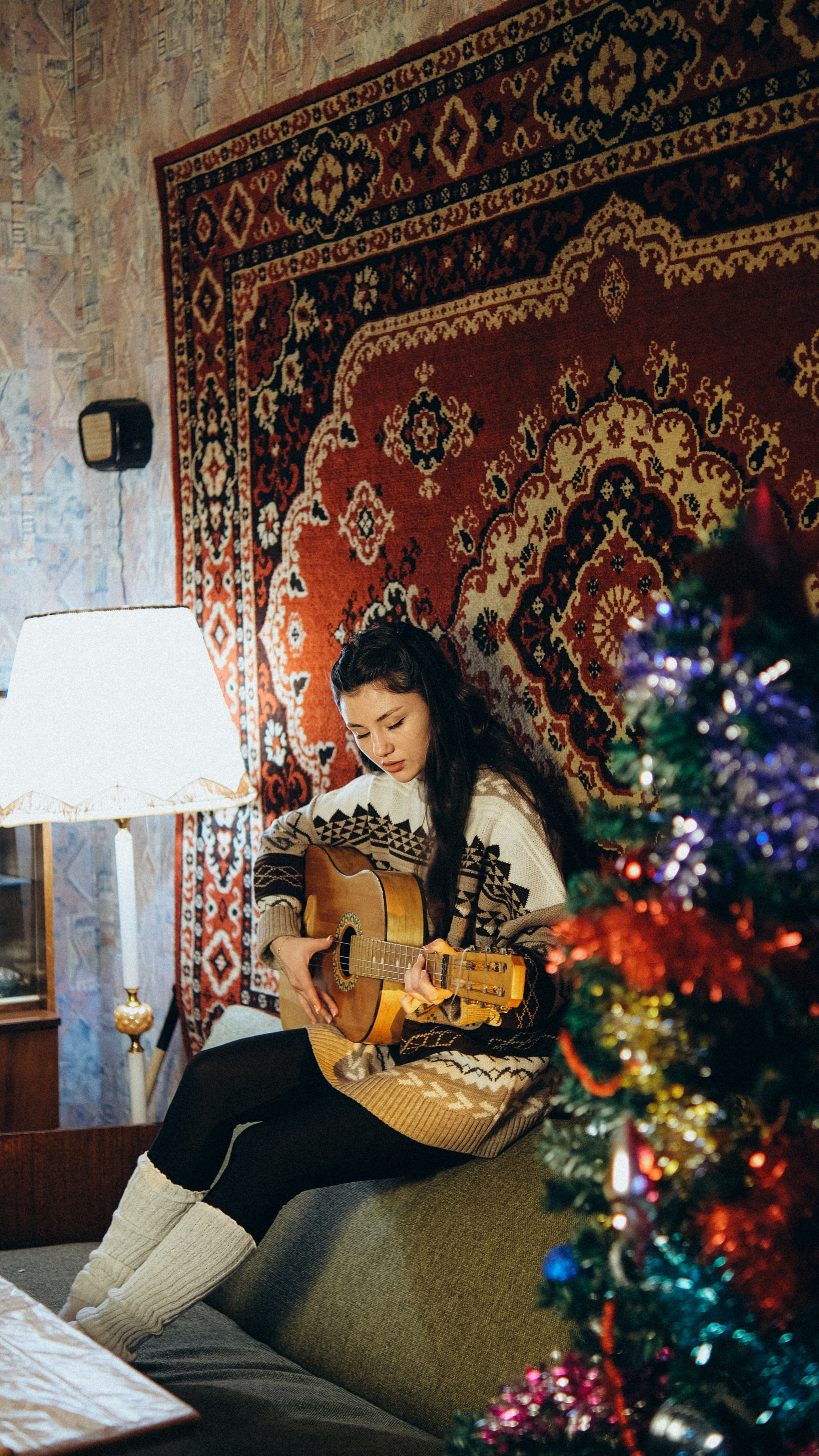 Саша. Phdkvmr.ru