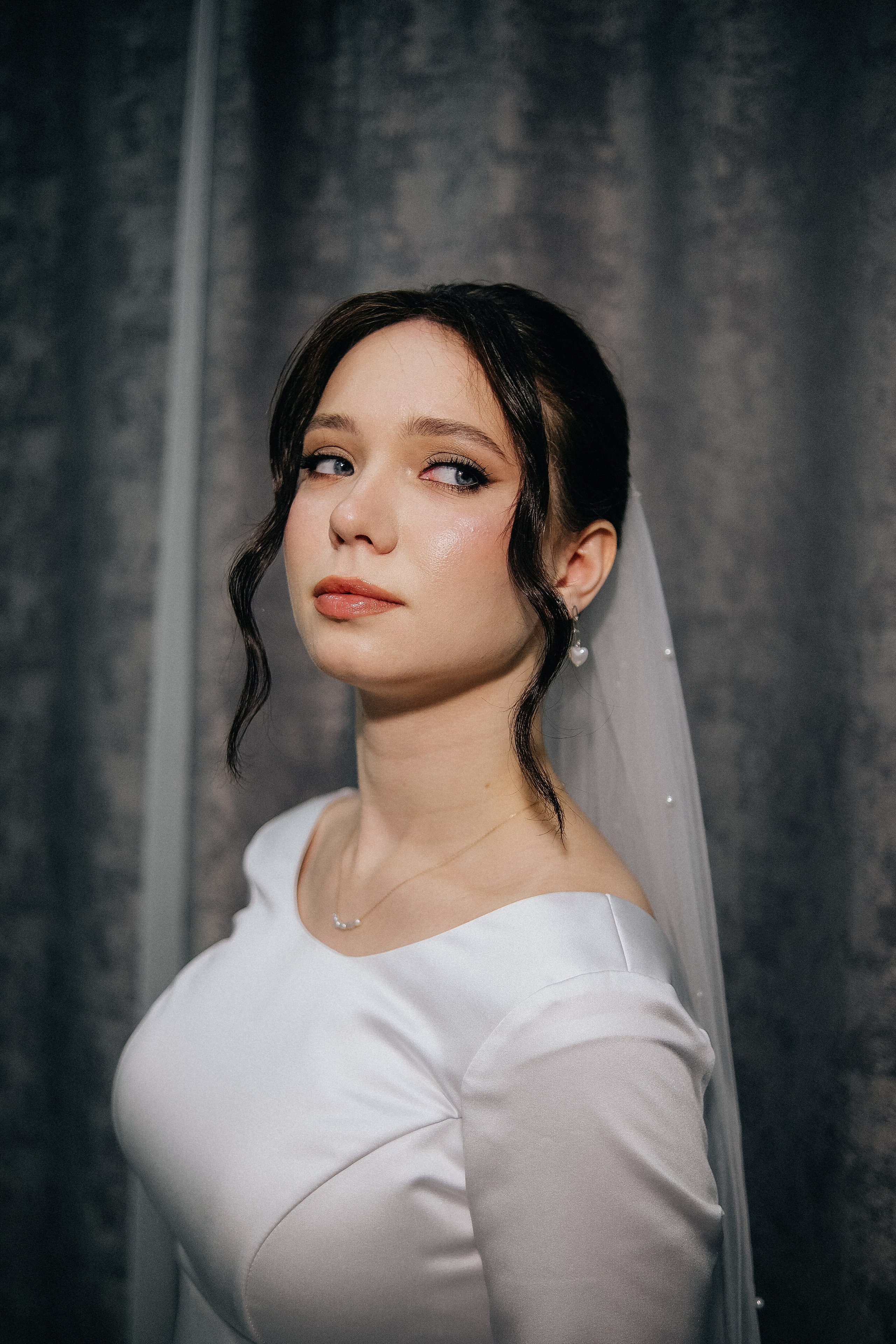 Маша & Саша. Дб1. Phdkvmr.ru